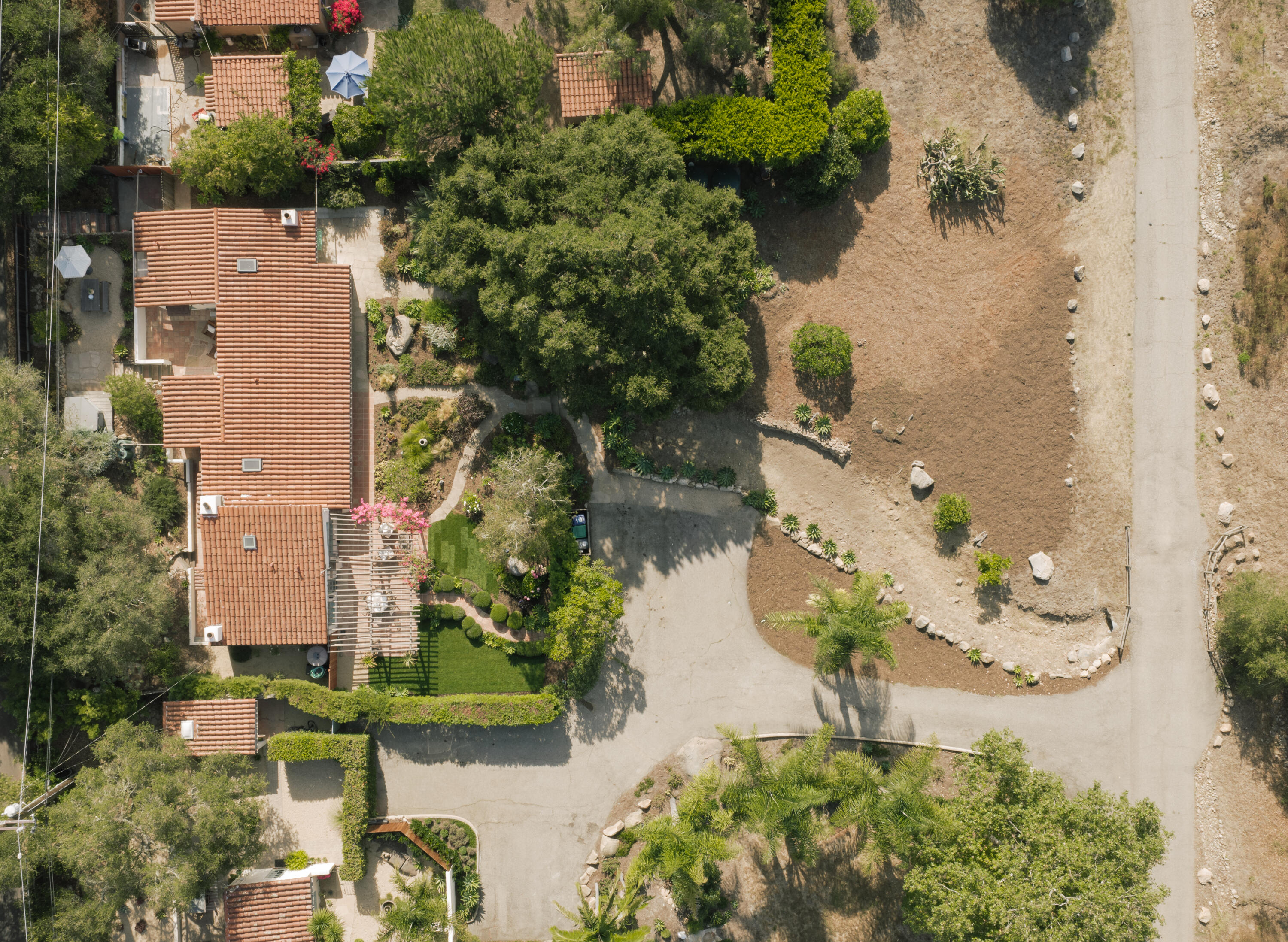 489 Mountain Drive