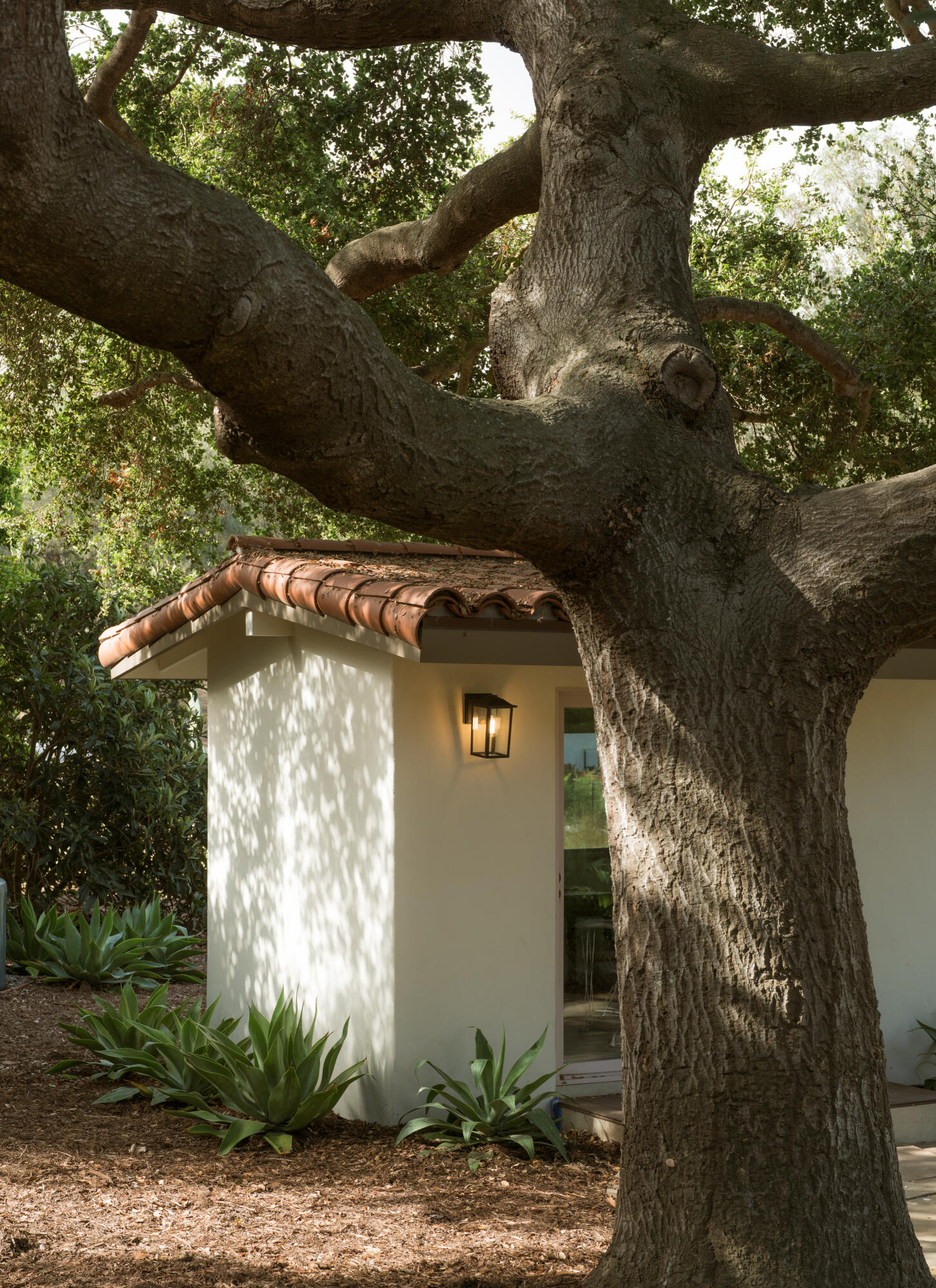 489 Mountain Drive