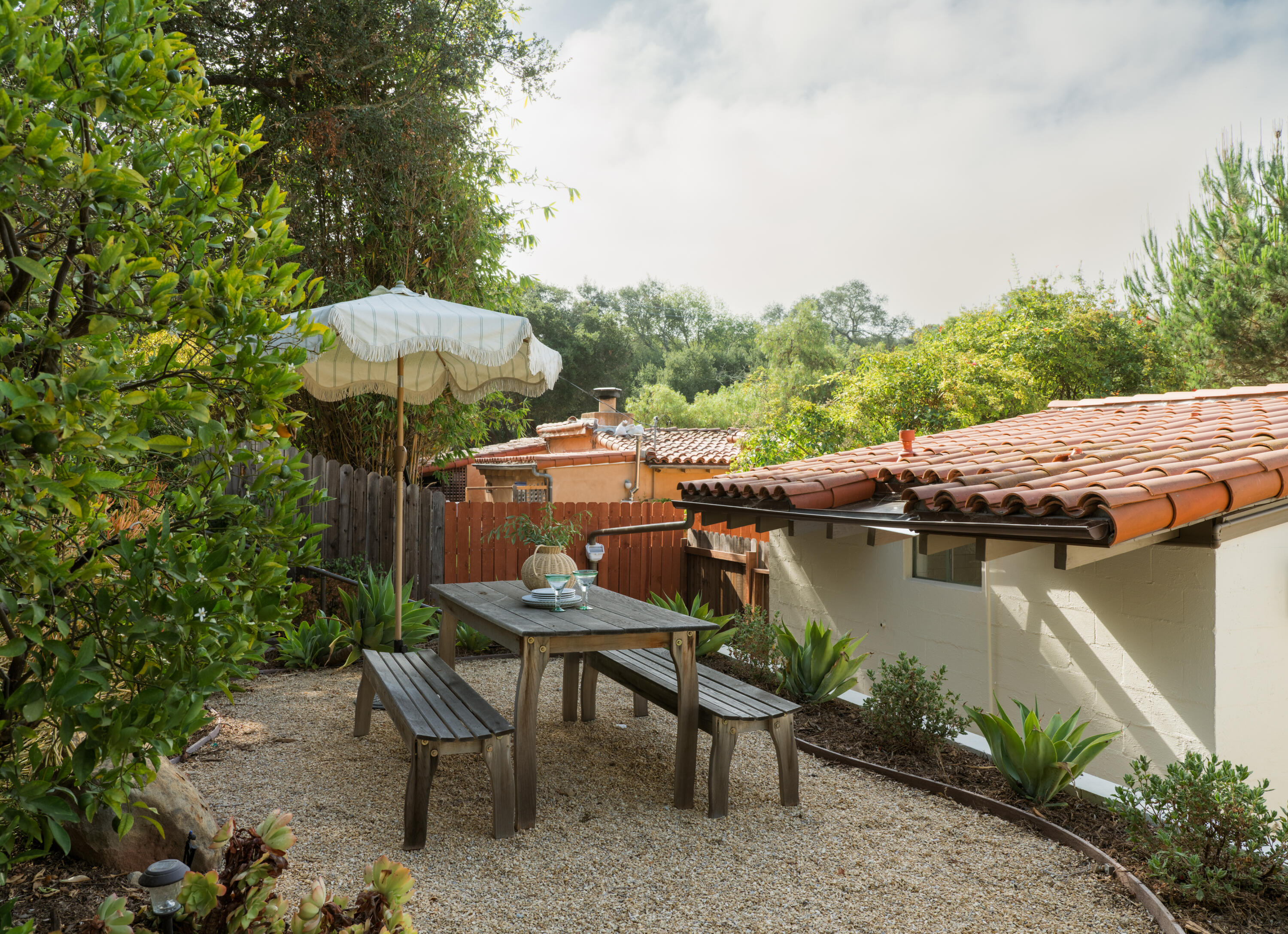 489 Mountain Drive