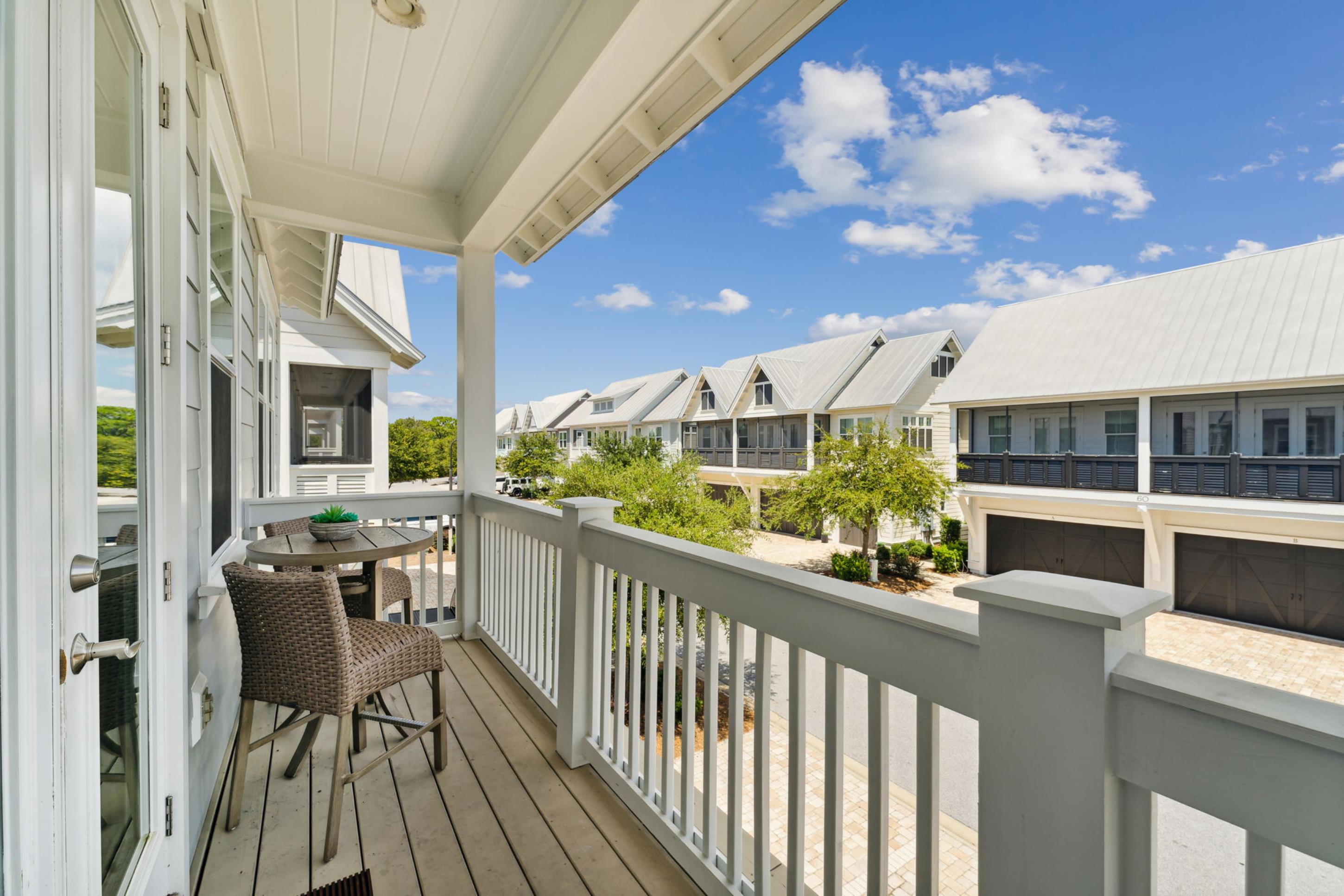 57 Milestone Drive, UNIT C