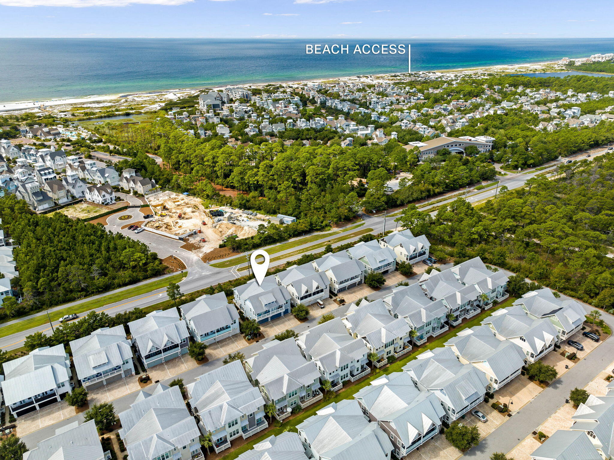 57 Milestone Drive, UNIT C