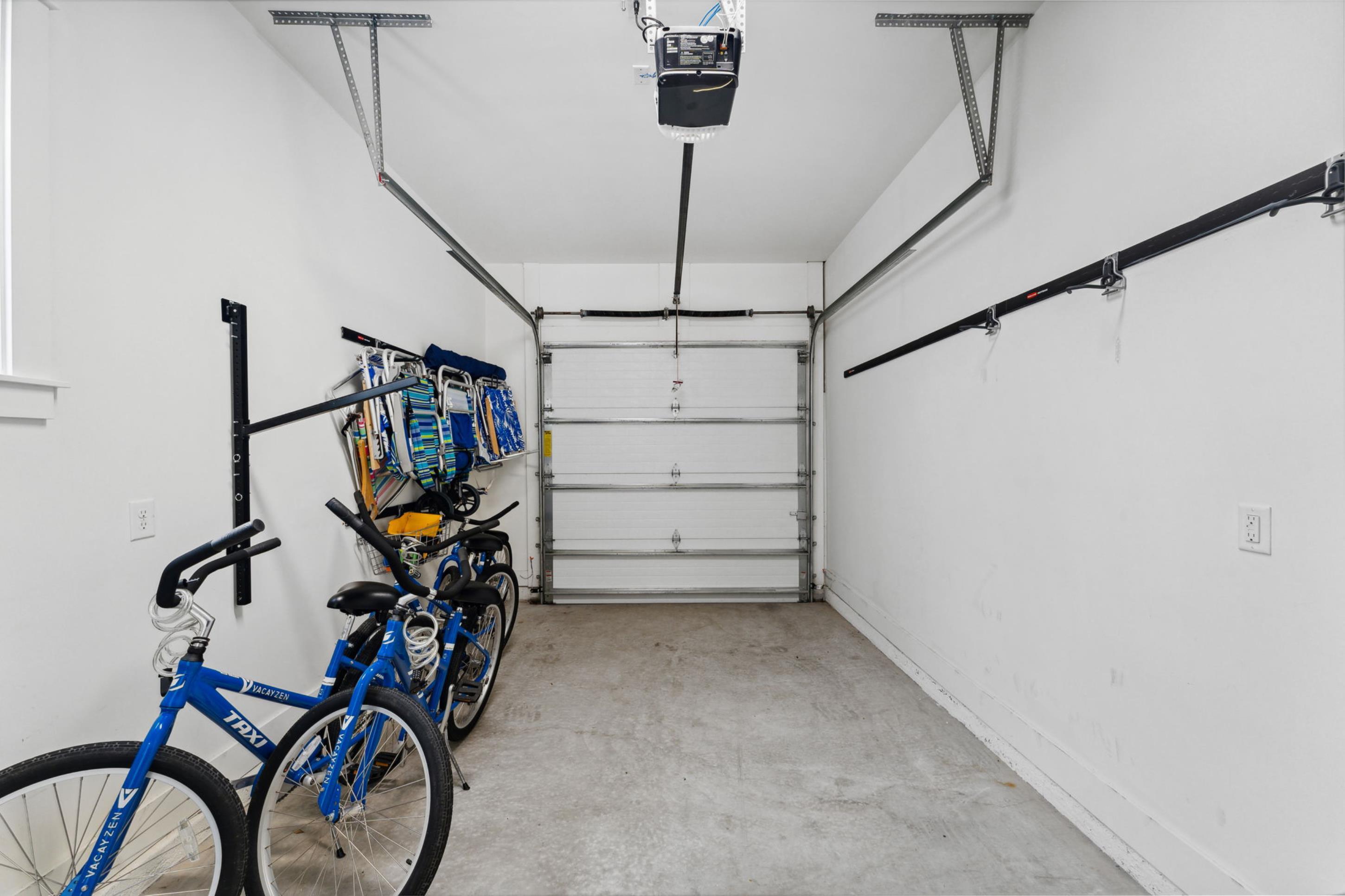 57 Milestone Drive, UNIT C