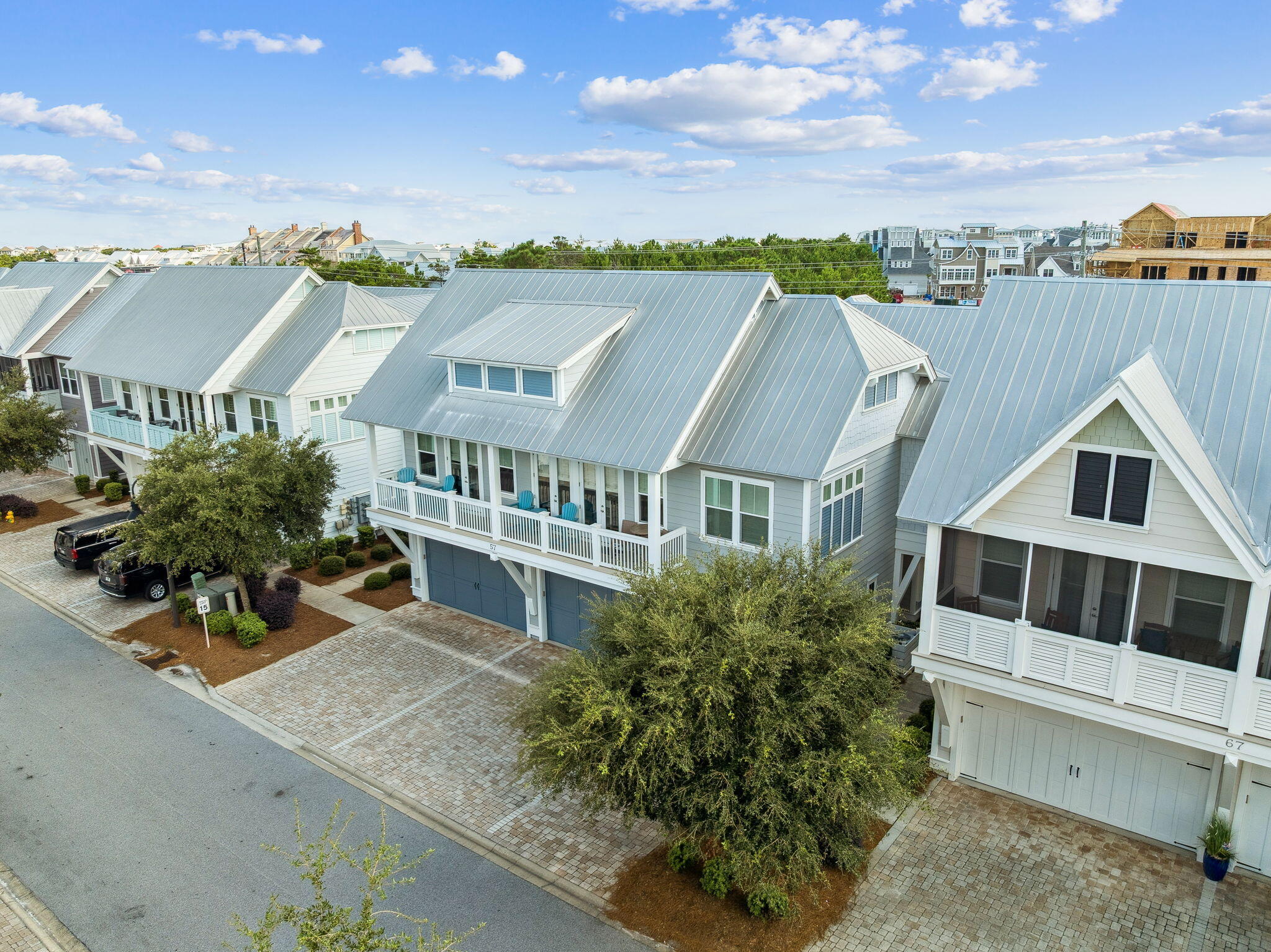 57 Milestone Drive, UNIT C