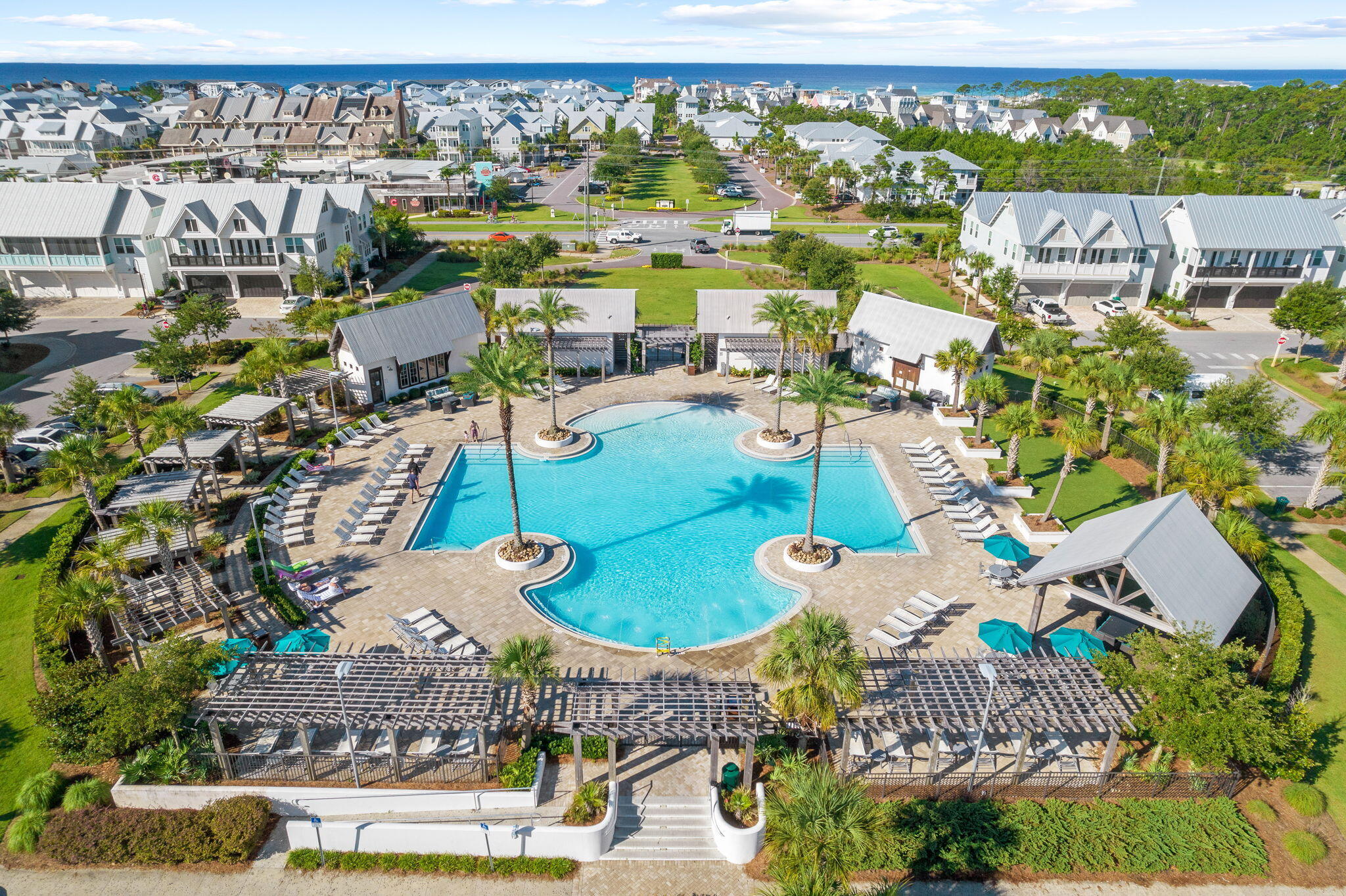 57 Milestone Drive, UNIT C