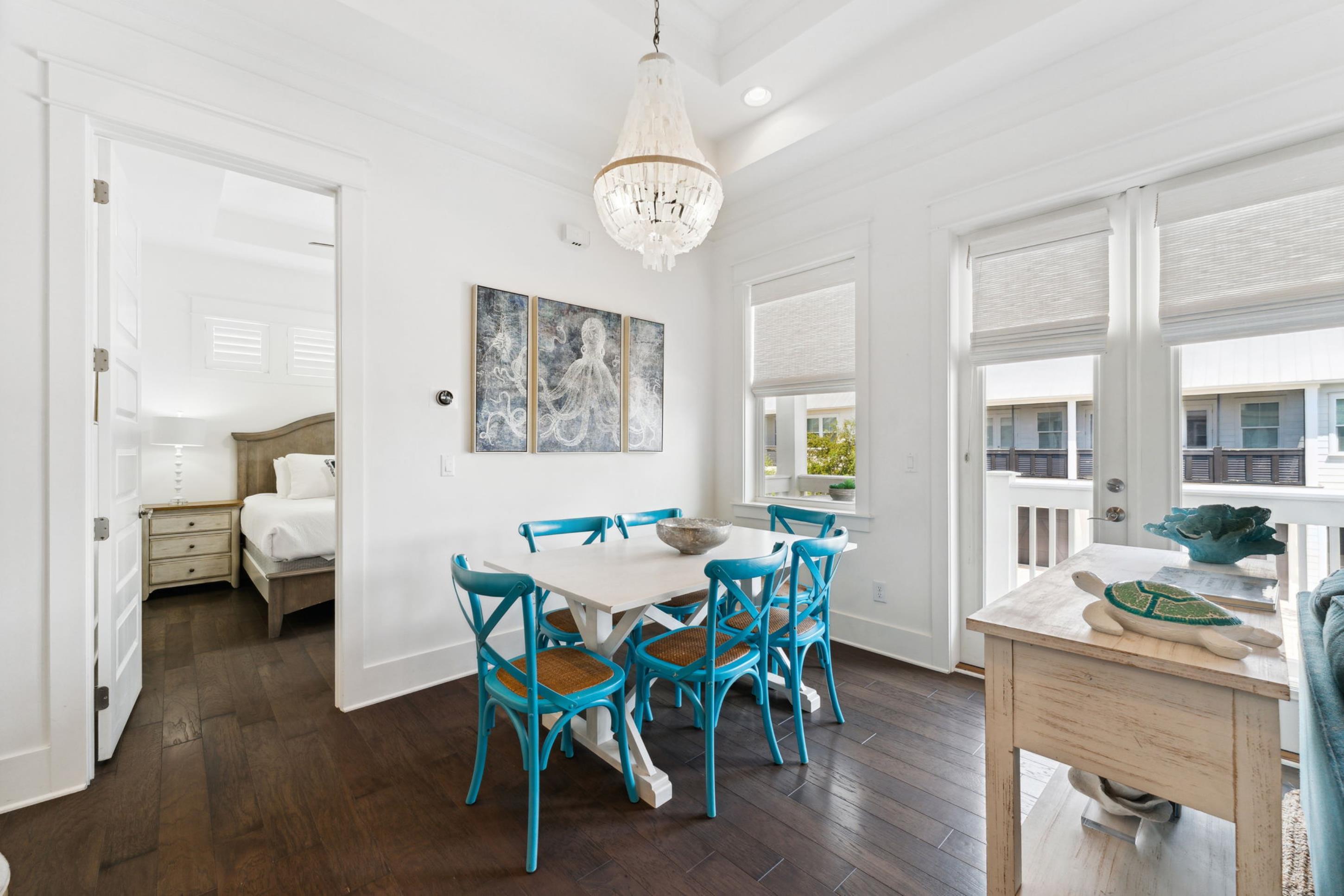 57 Milestone Drive, UNIT C