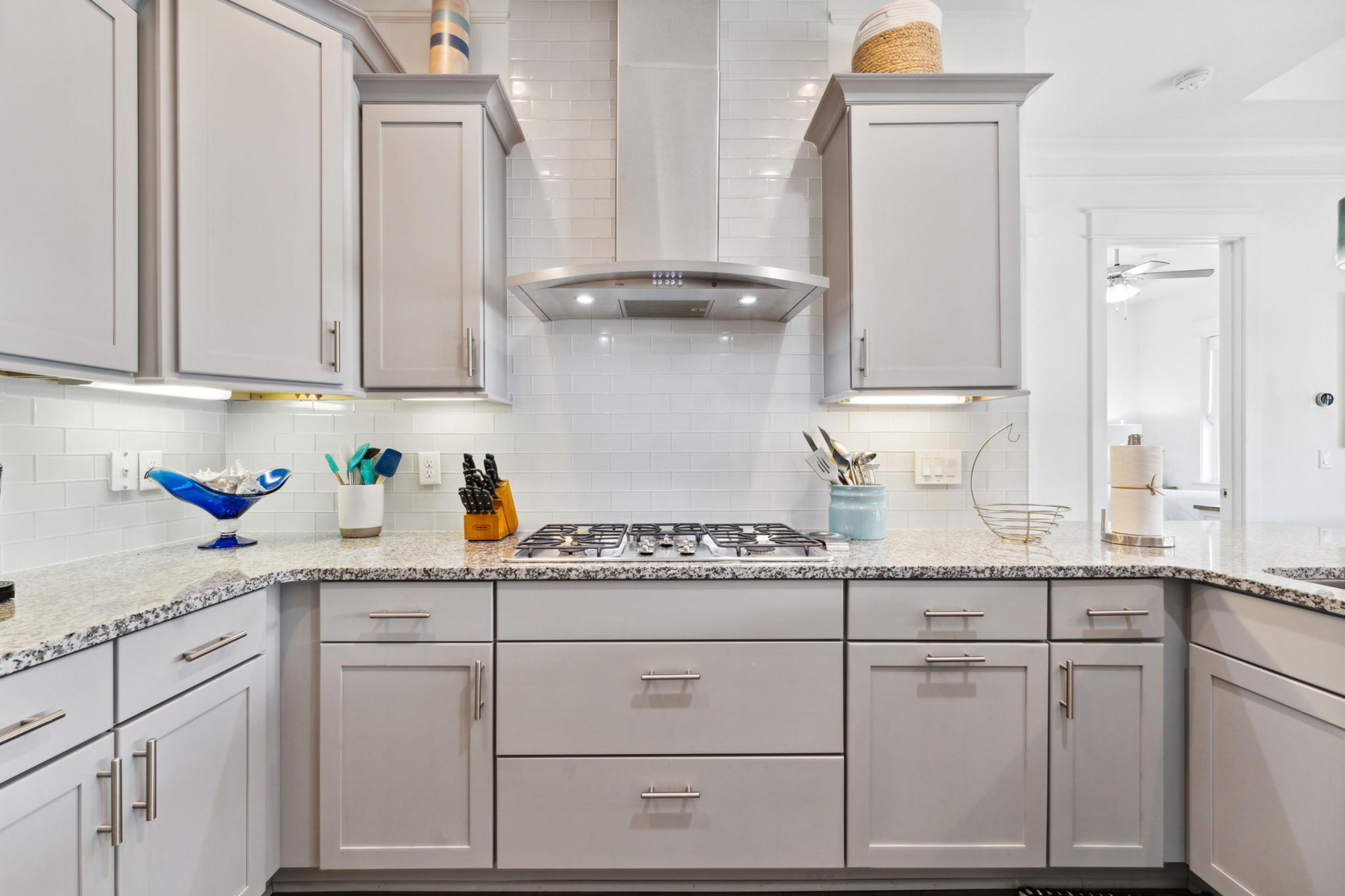 57 Milestone Drive, UNIT C