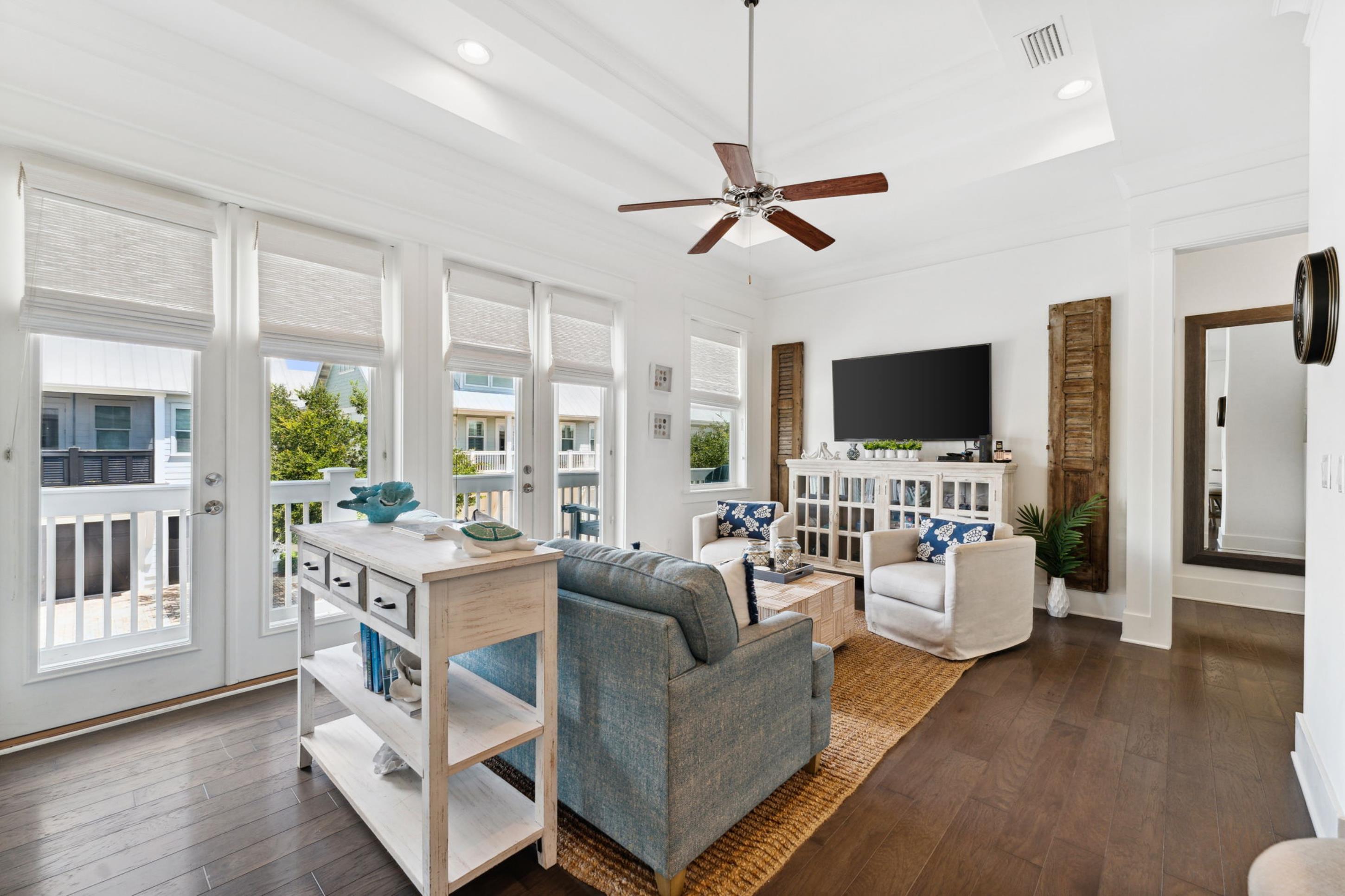 57 Milestone Drive, UNIT C