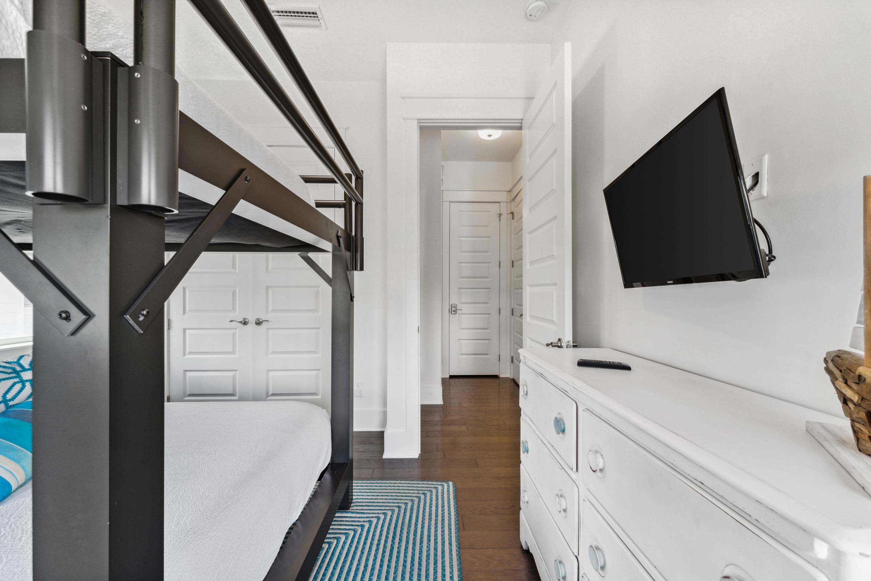 57 Milestone Drive, UNIT C