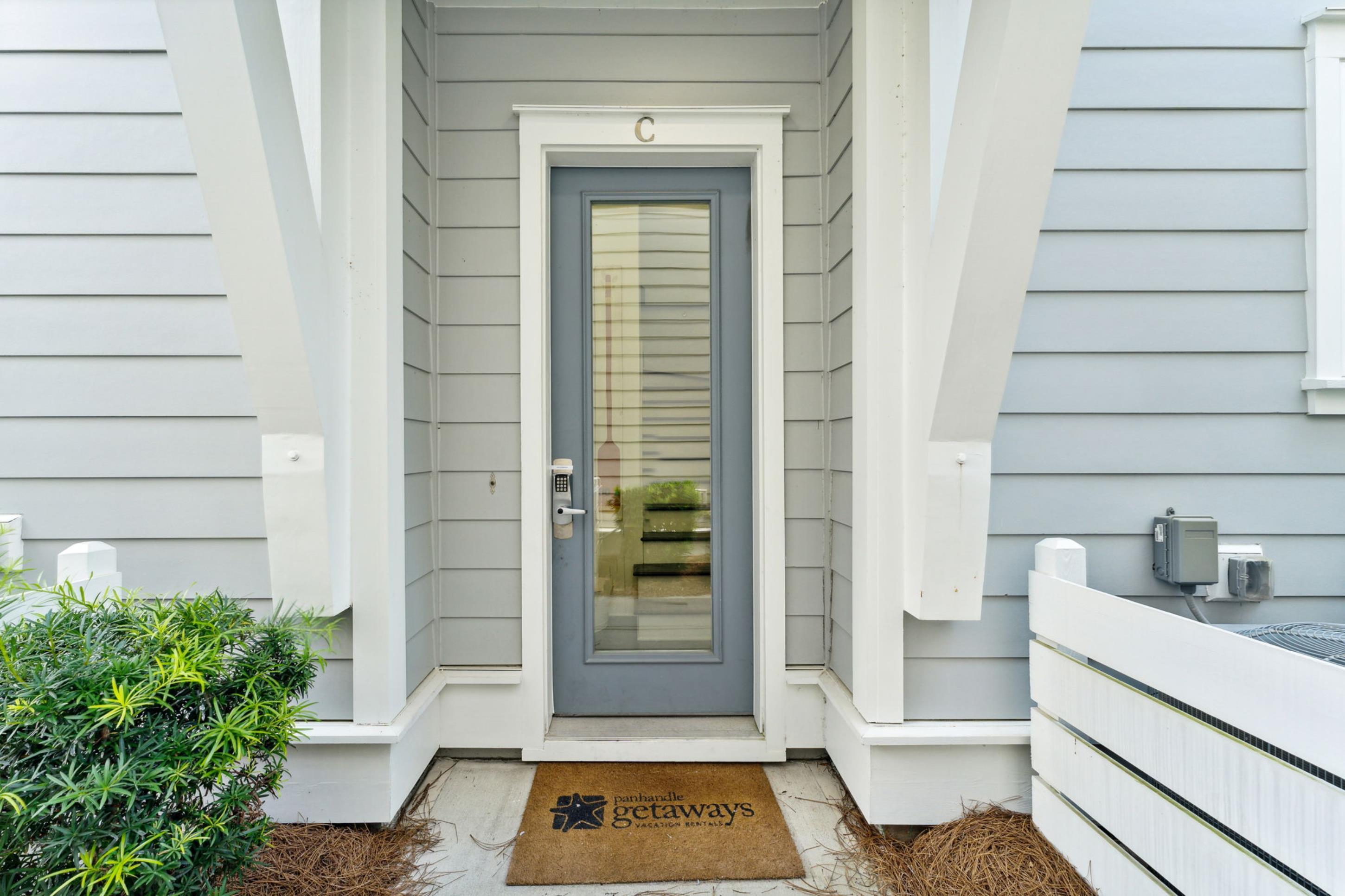57 Milestone Drive, UNIT C