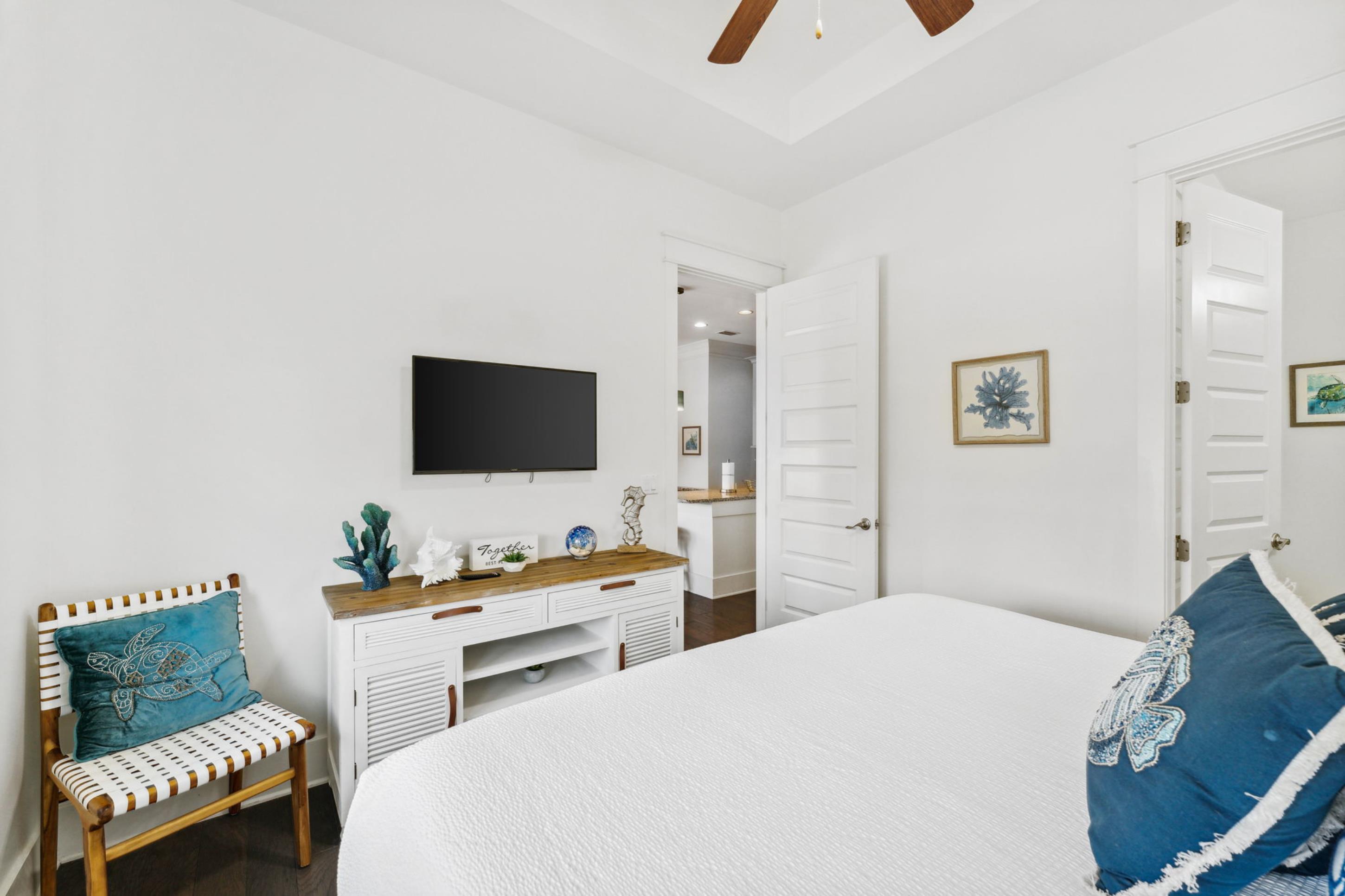 57 Milestone Drive, UNIT C