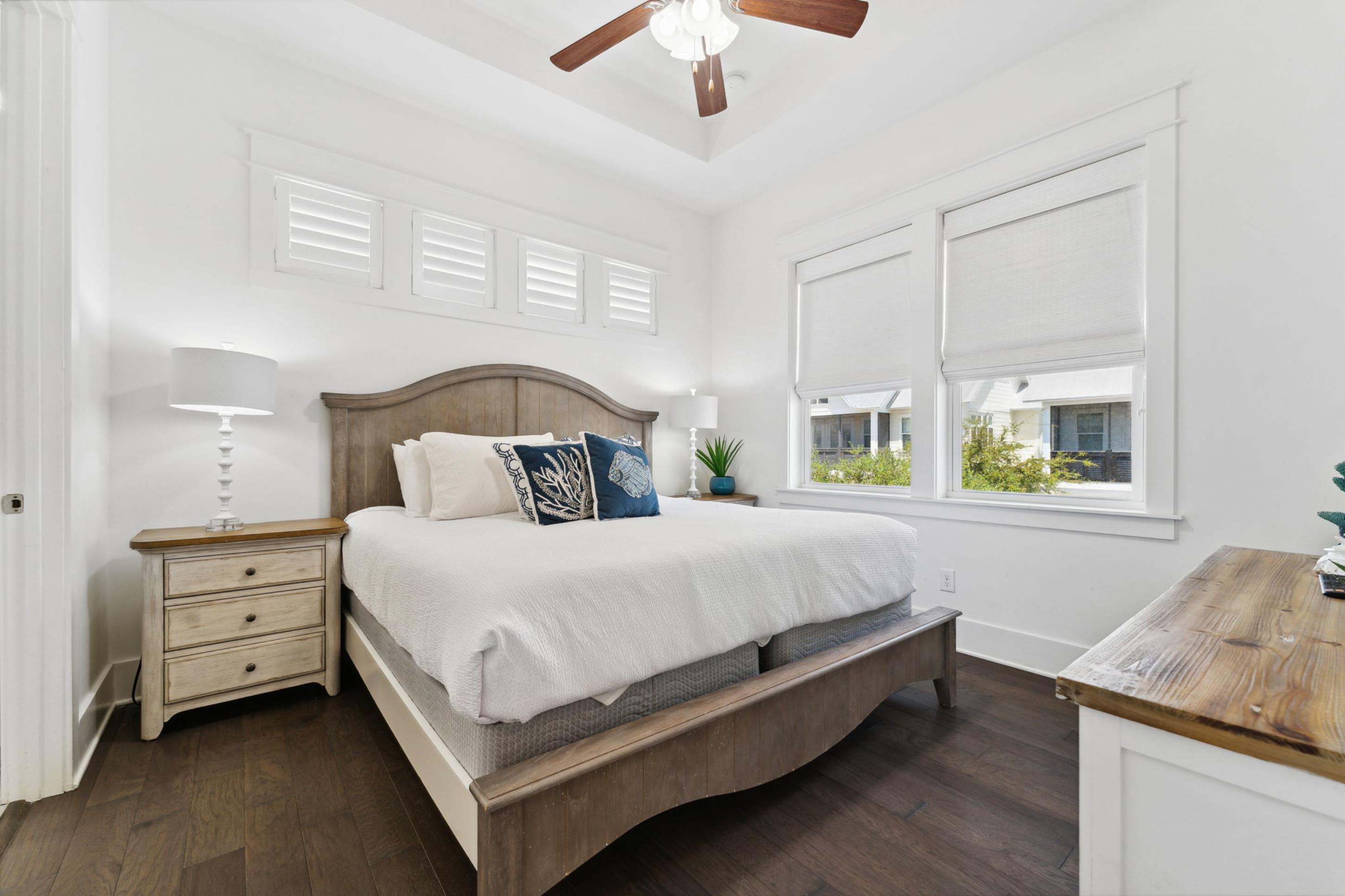 57 Milestone Drive, UNIT C