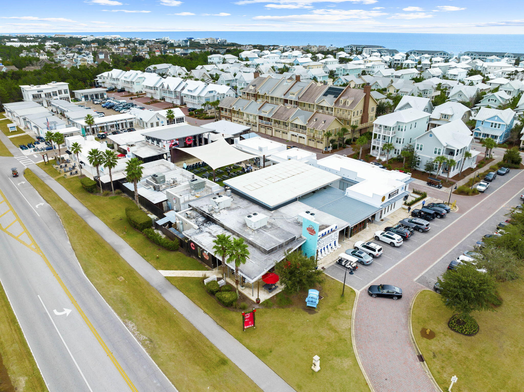 57 Milestone Drive, UNIT C