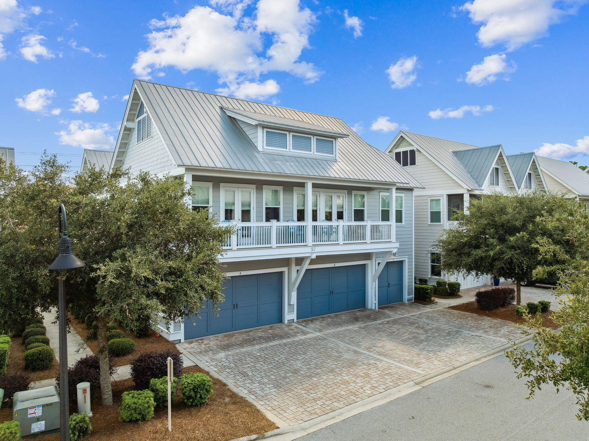 57 Milestone Drive, UNIT C