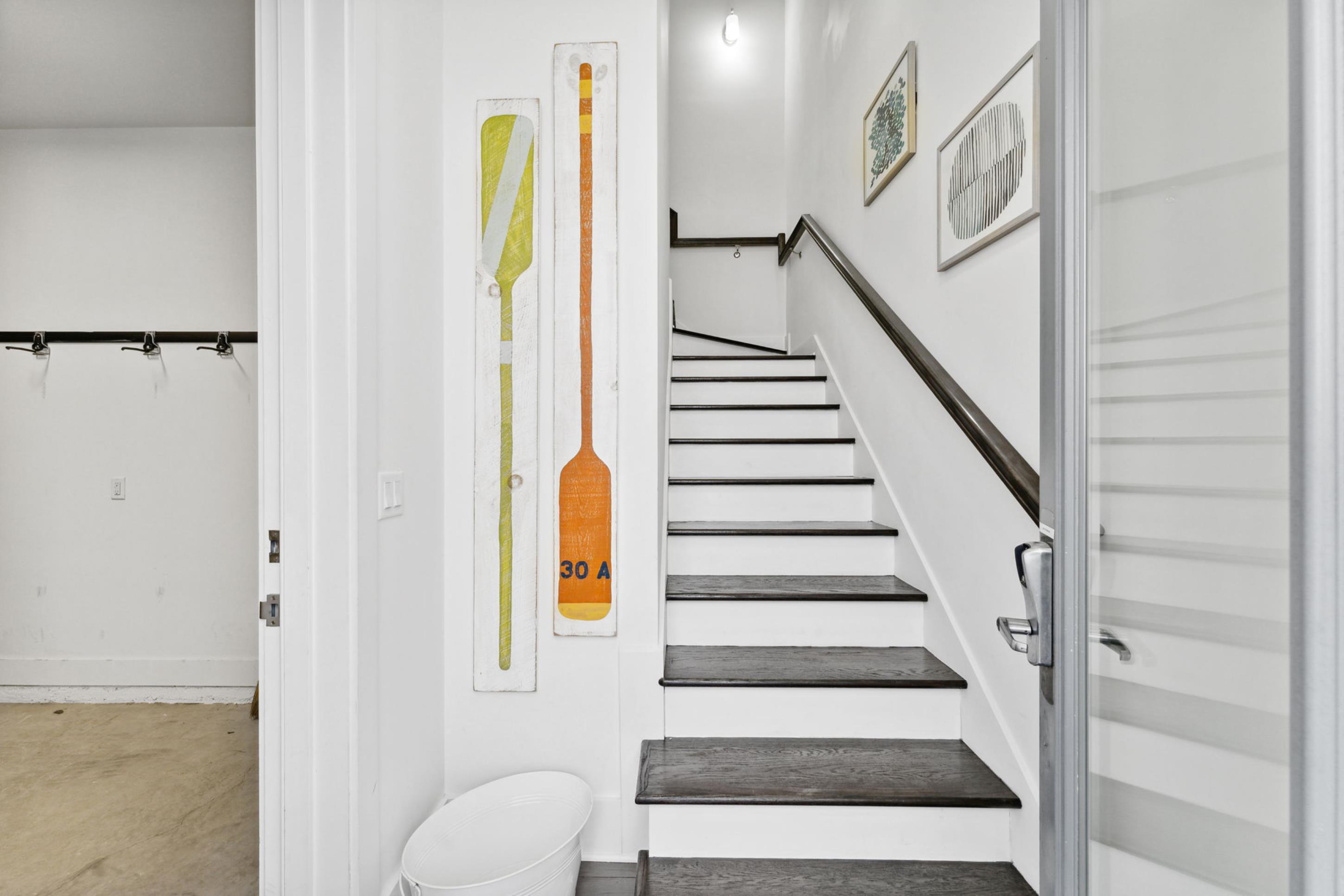 57 Milestone Drive, UNIT C