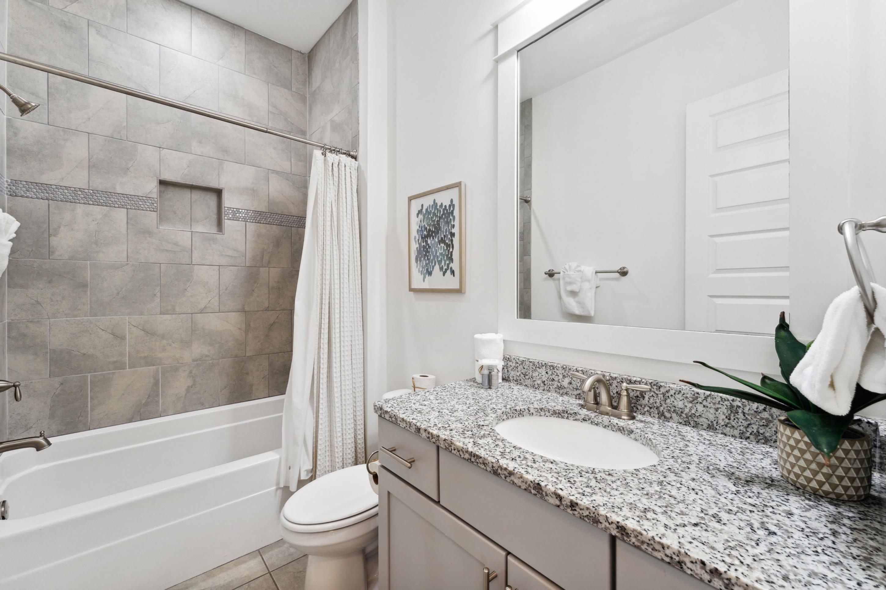 57 Milestone Drive, UNIT C