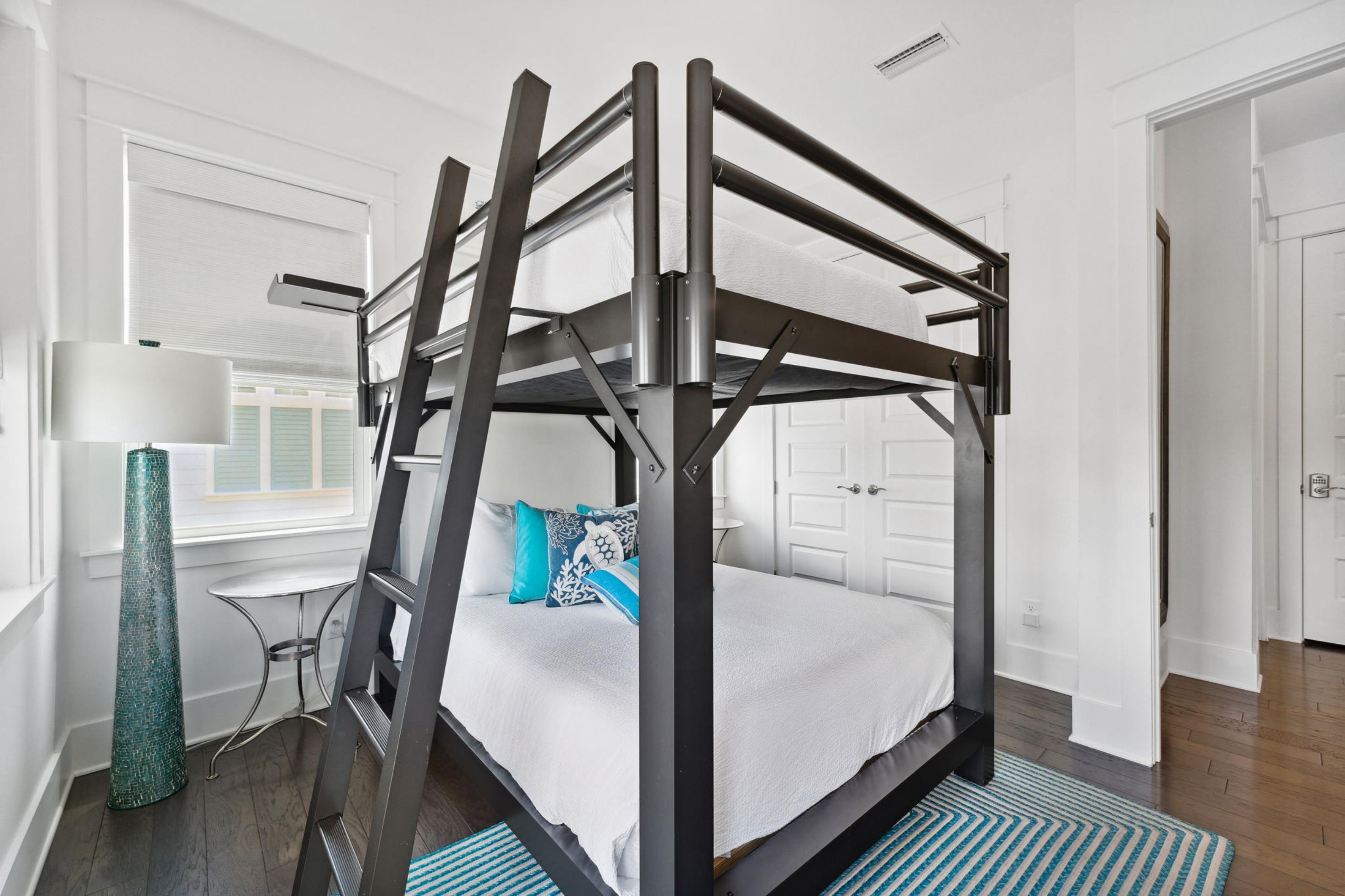 57 Milestone Drive, UNIT C
