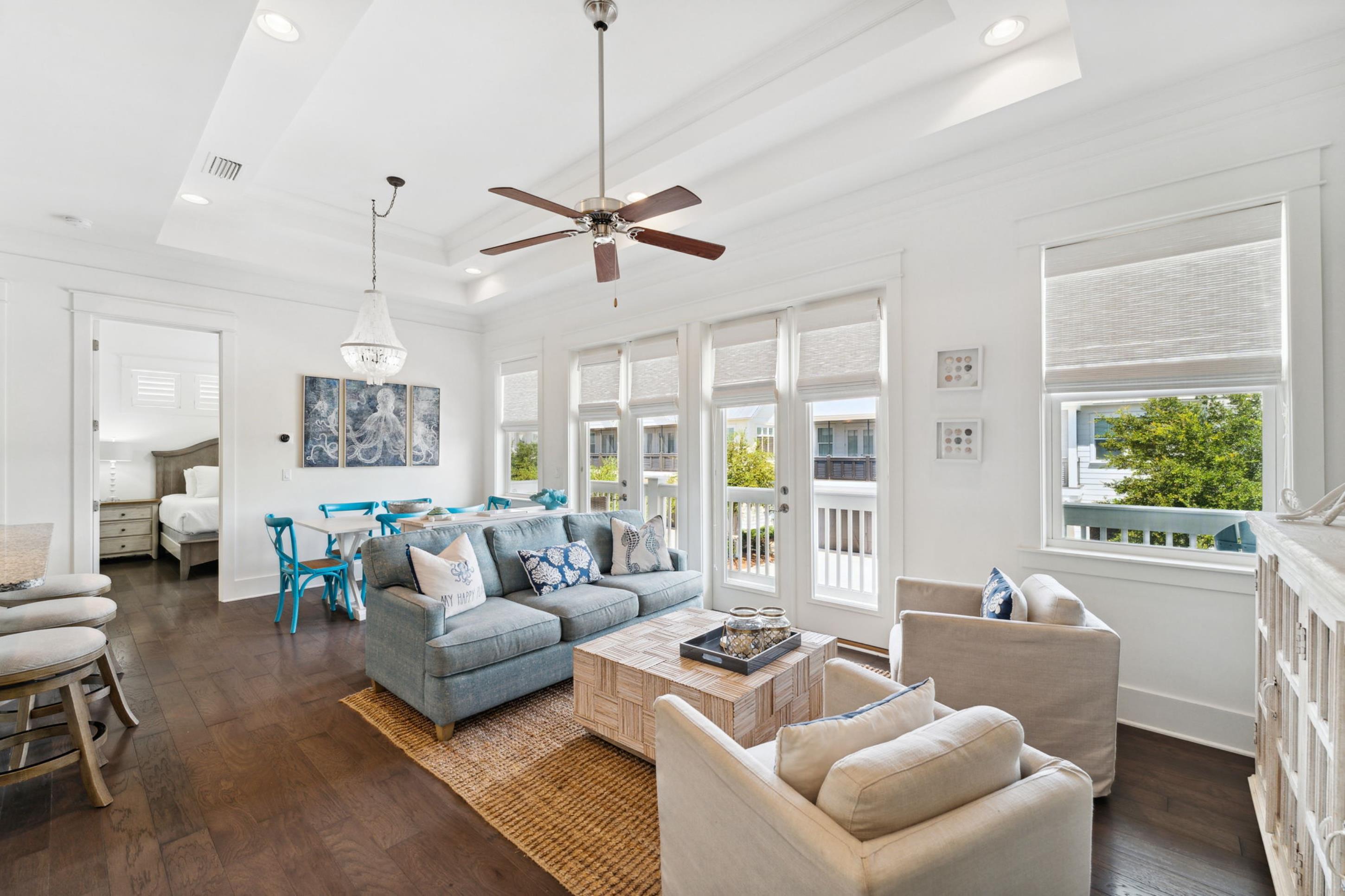 57 Milestone Drive, UNIT C