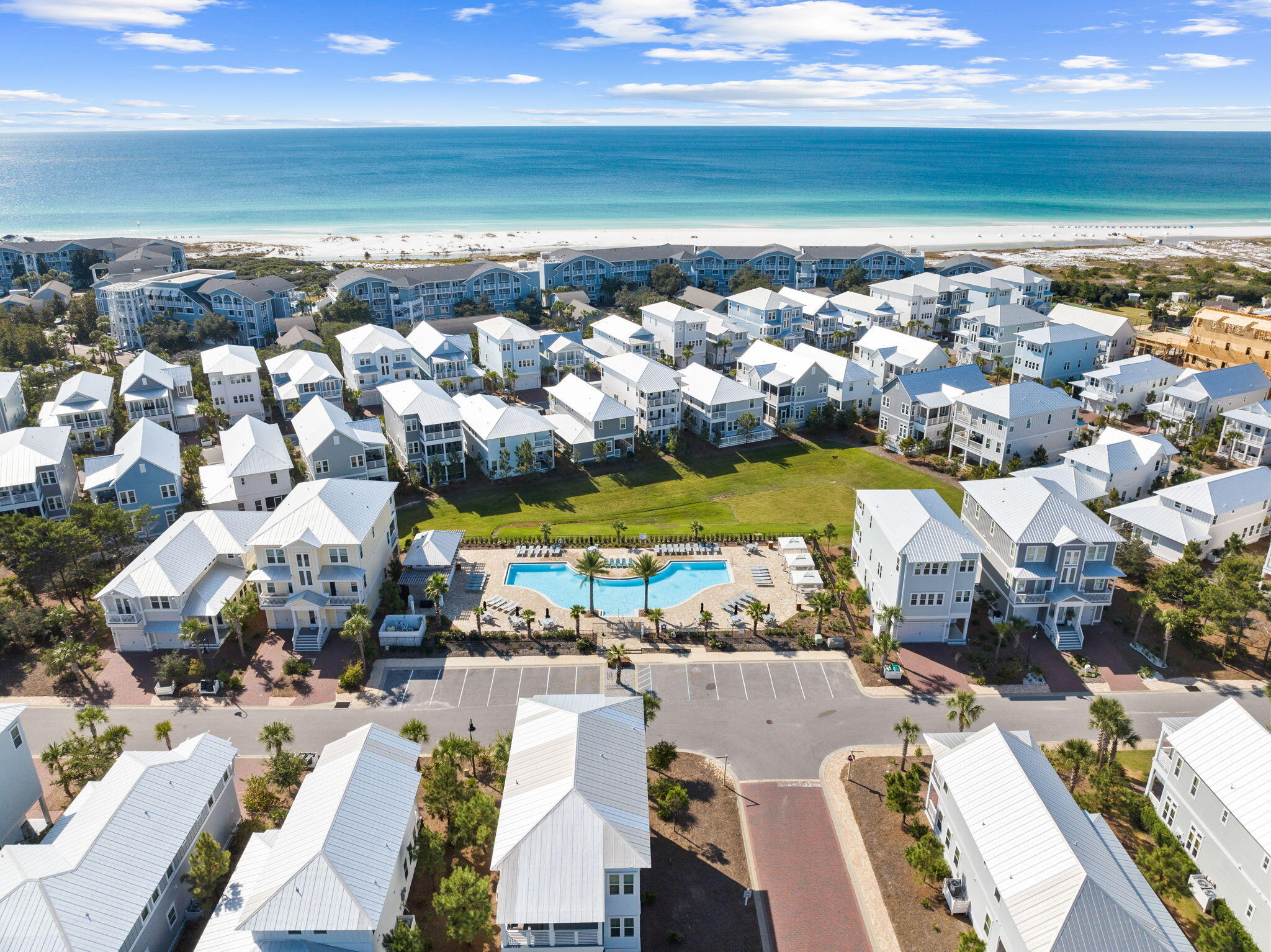 57 Milestone Drive, UNIT C