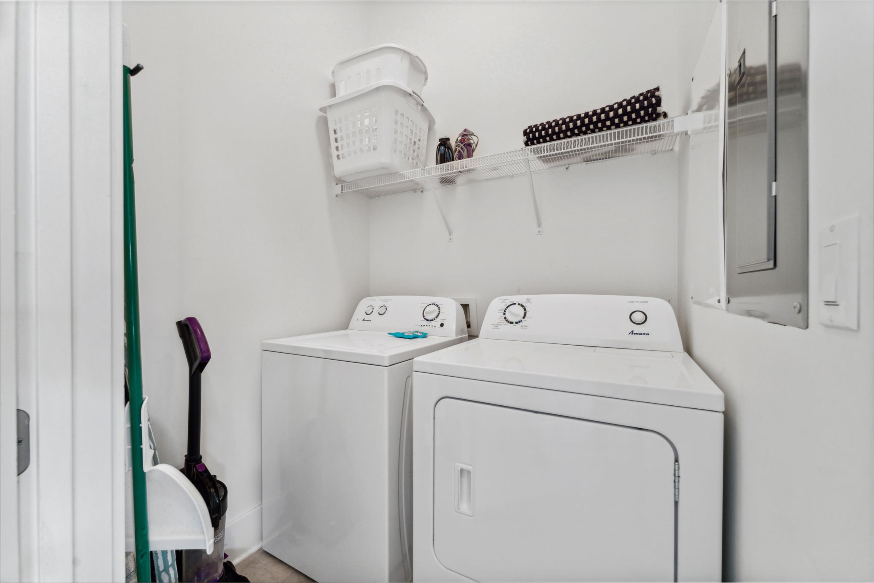 57 Milestone Drive, UNIT C