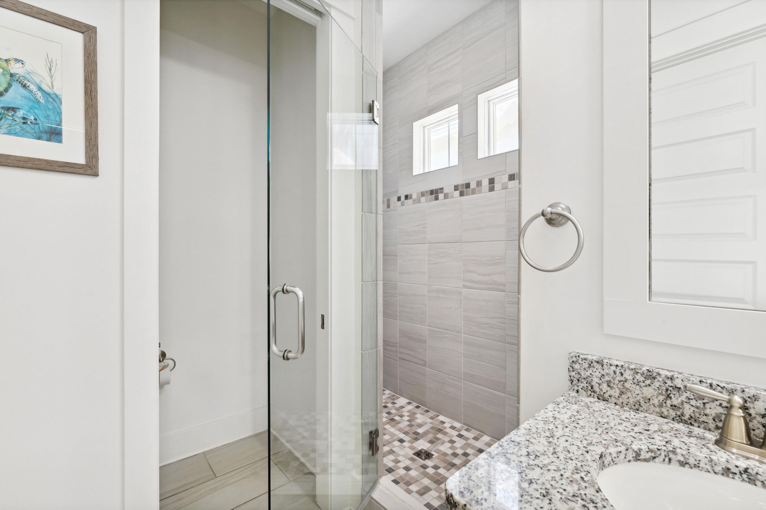 57 Milestone Drive, UNIT C