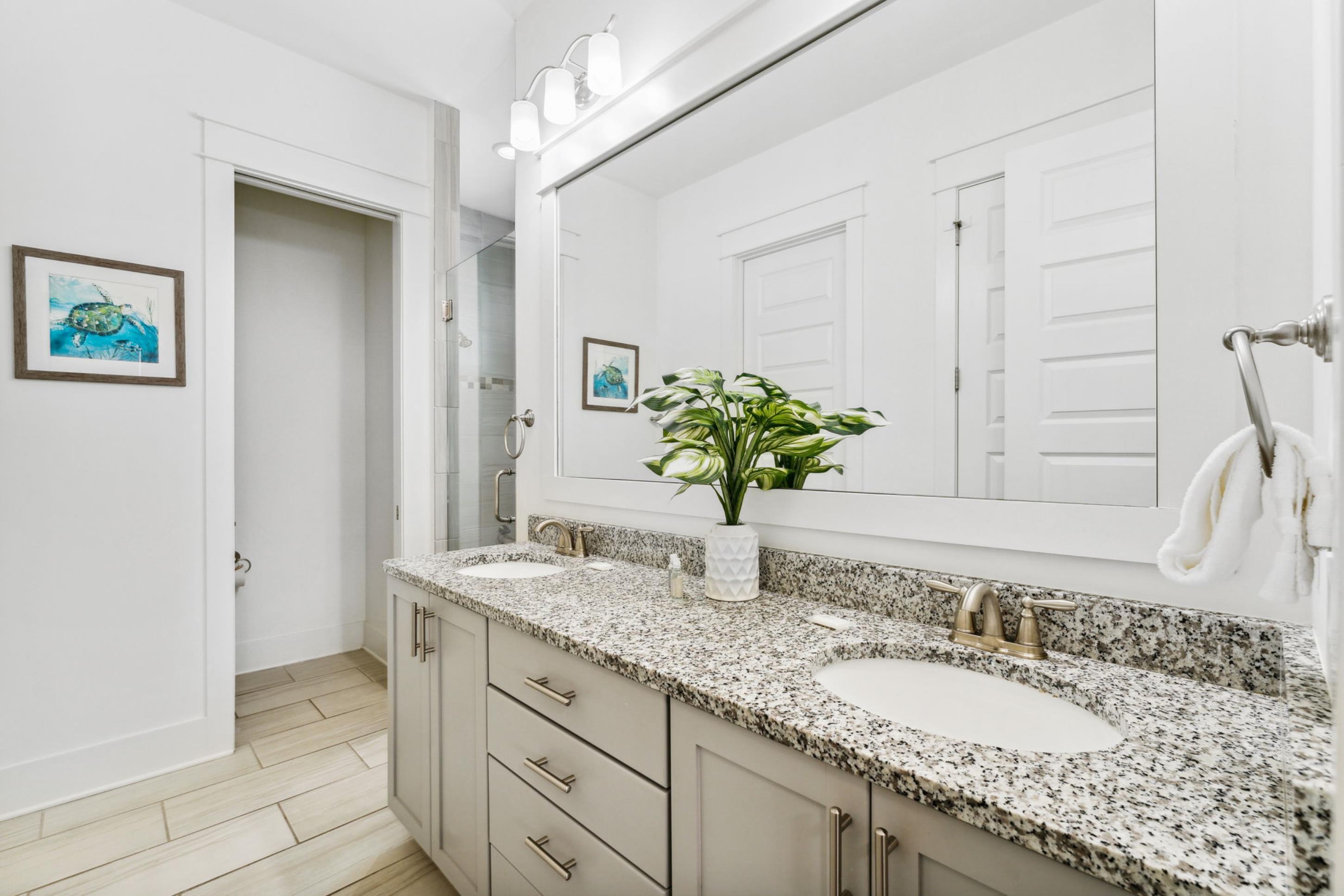 57 Milestone Drive, UNIT C