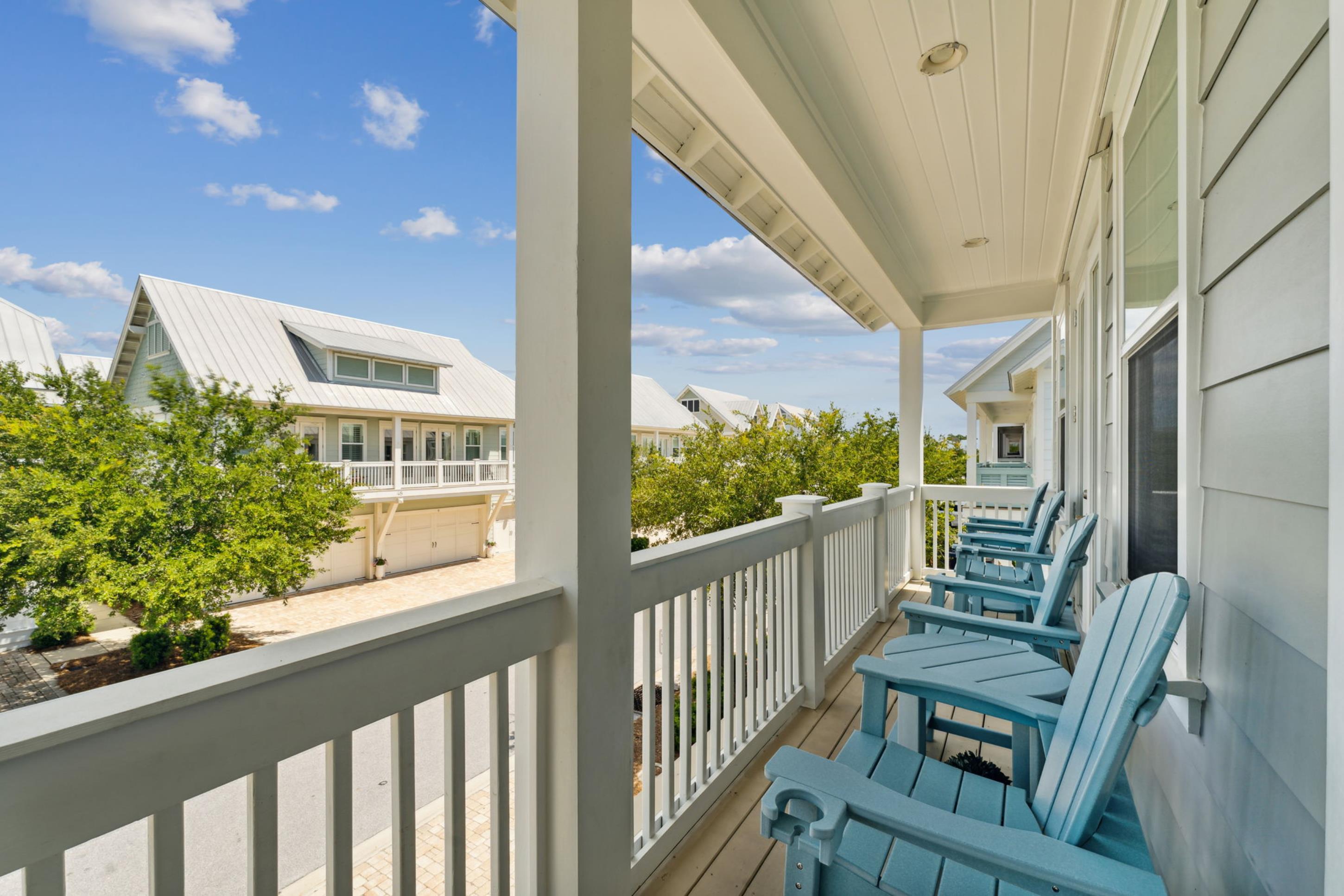 57 Milestone Drive, UNIT C