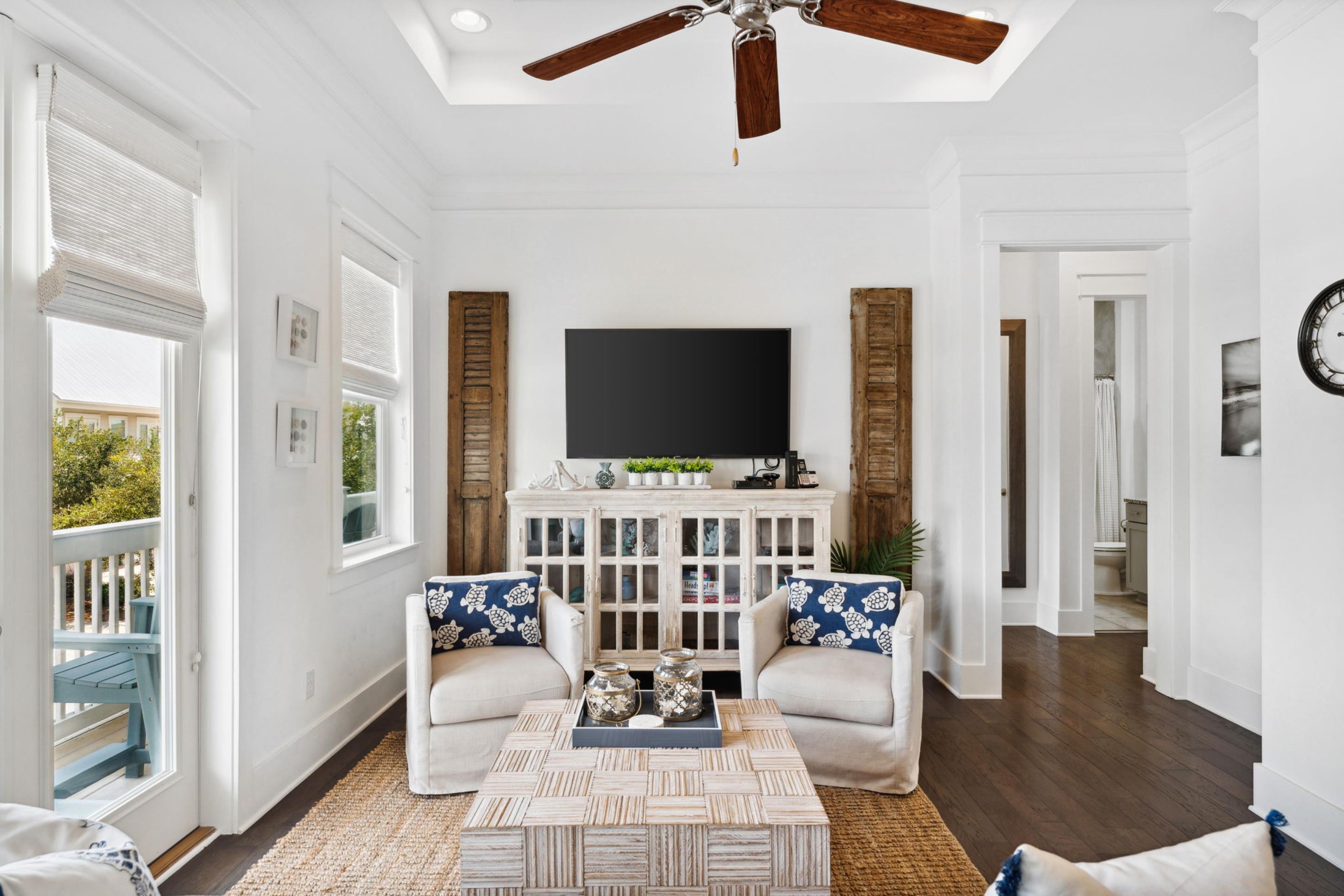 57 Milestone Drive, UNIT C