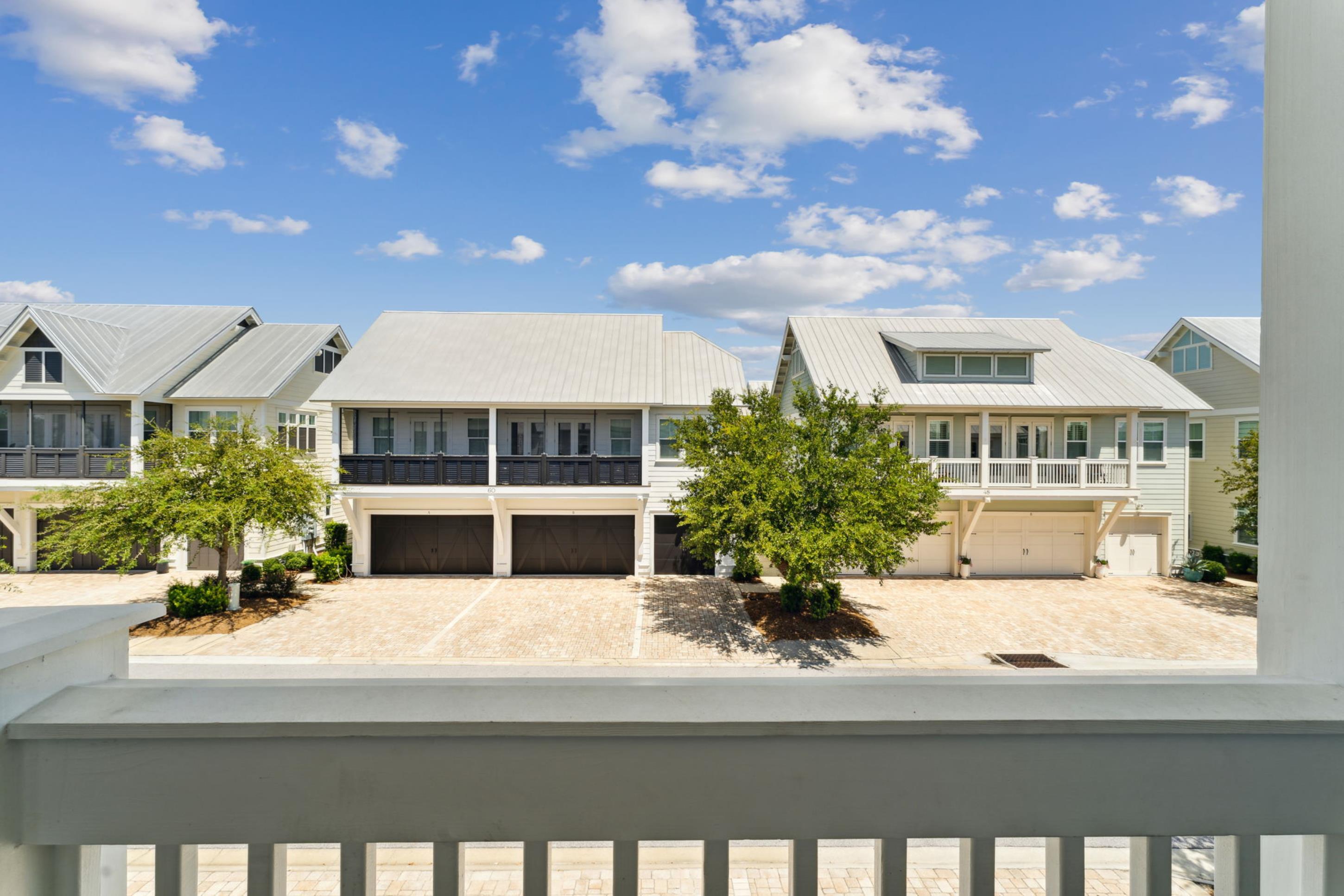 57 Milestone Drive, UNIT C