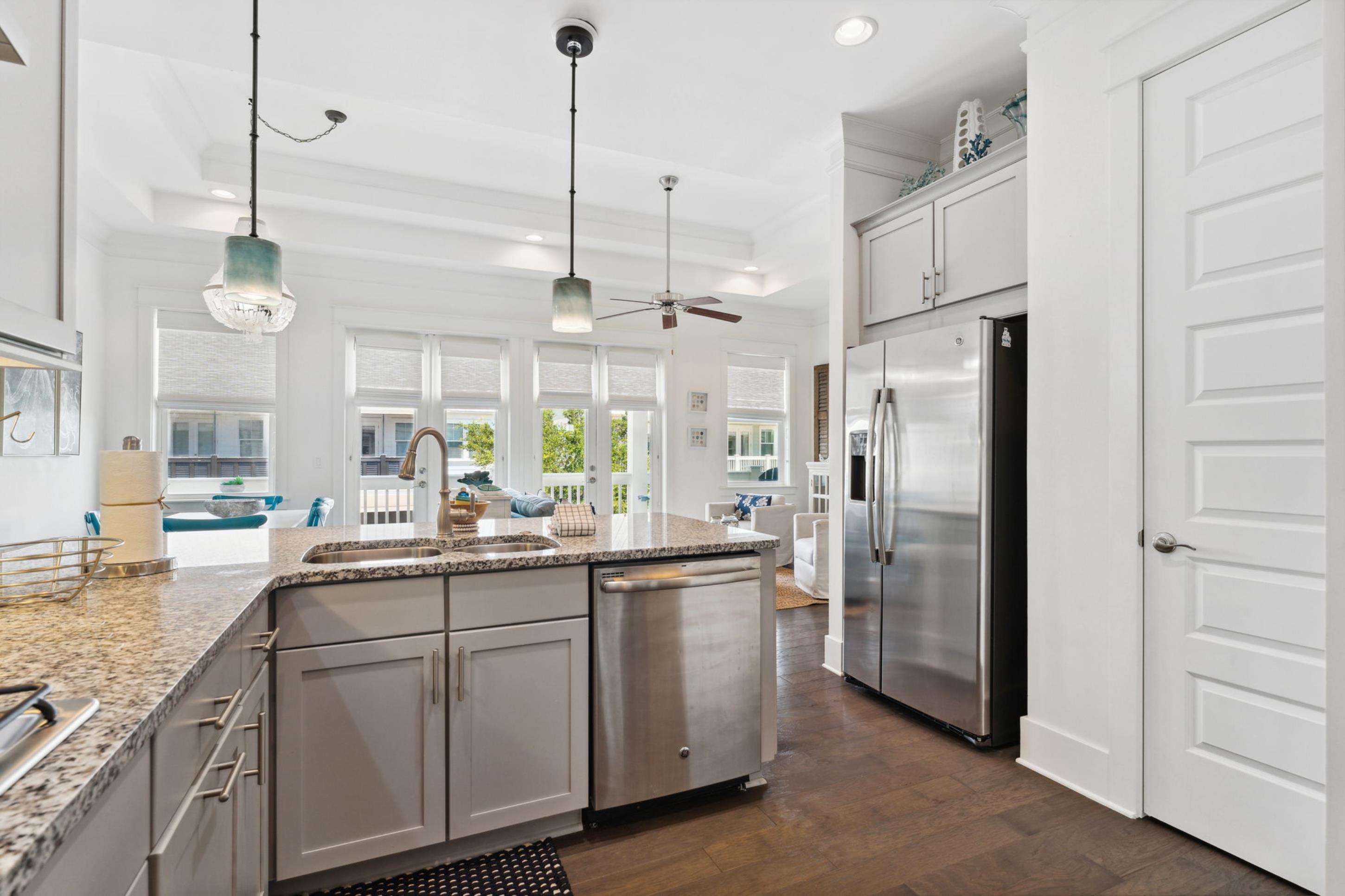57 Milestone Drive, UNIT C
