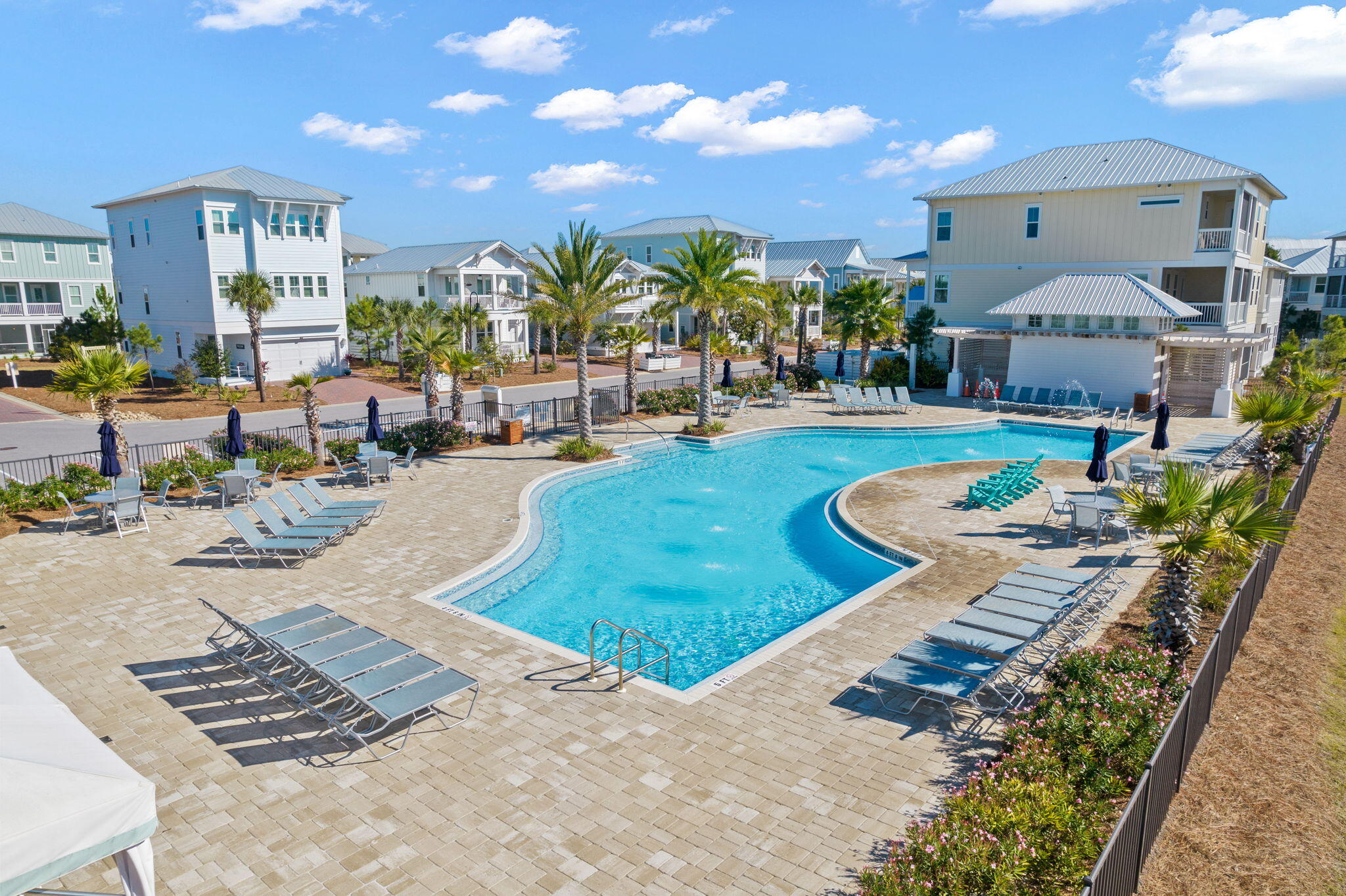 57 Milestone Drive, UNIT C