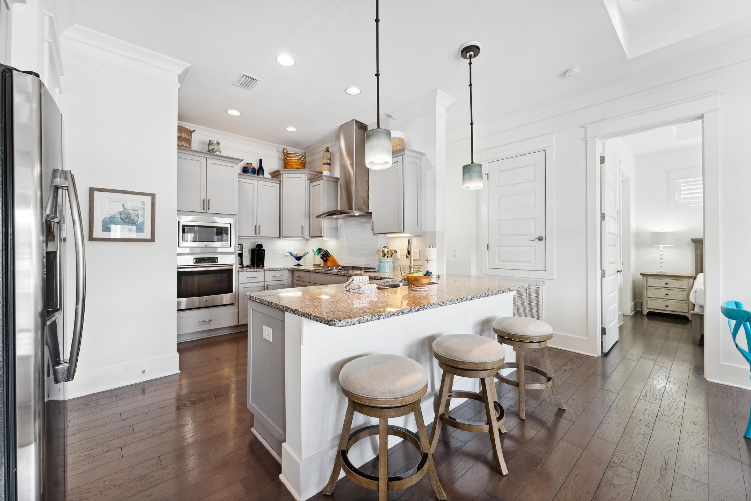 57 Milestone Drive, UNIT C