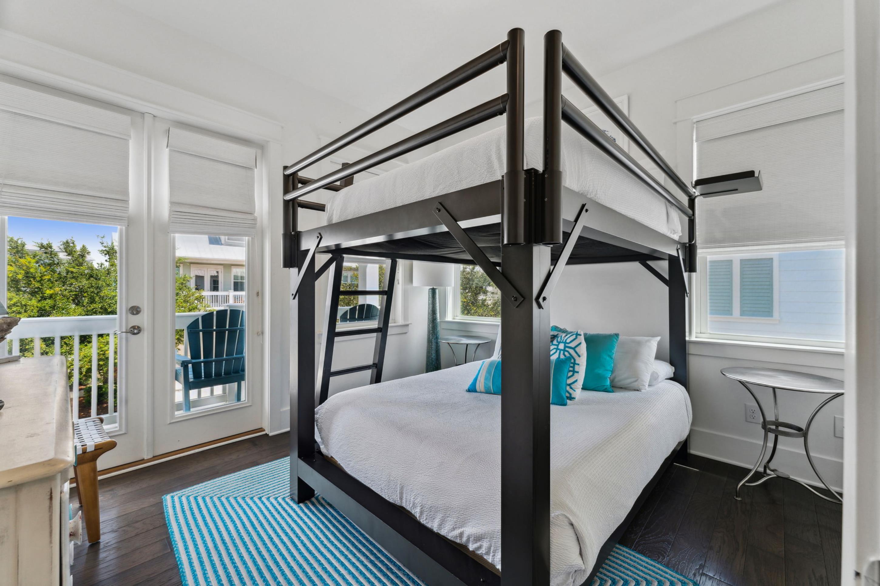 57 Milestone Drive, UNIT C