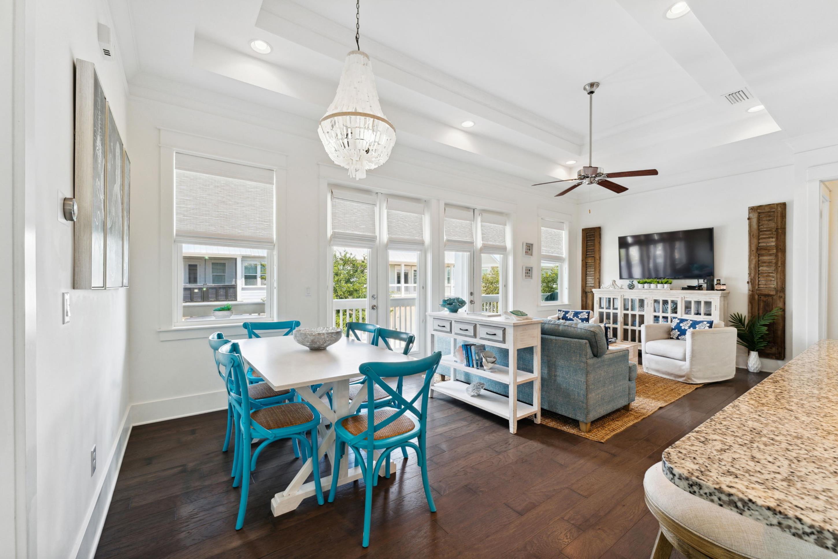 57 Milestone Drive, UNIT C