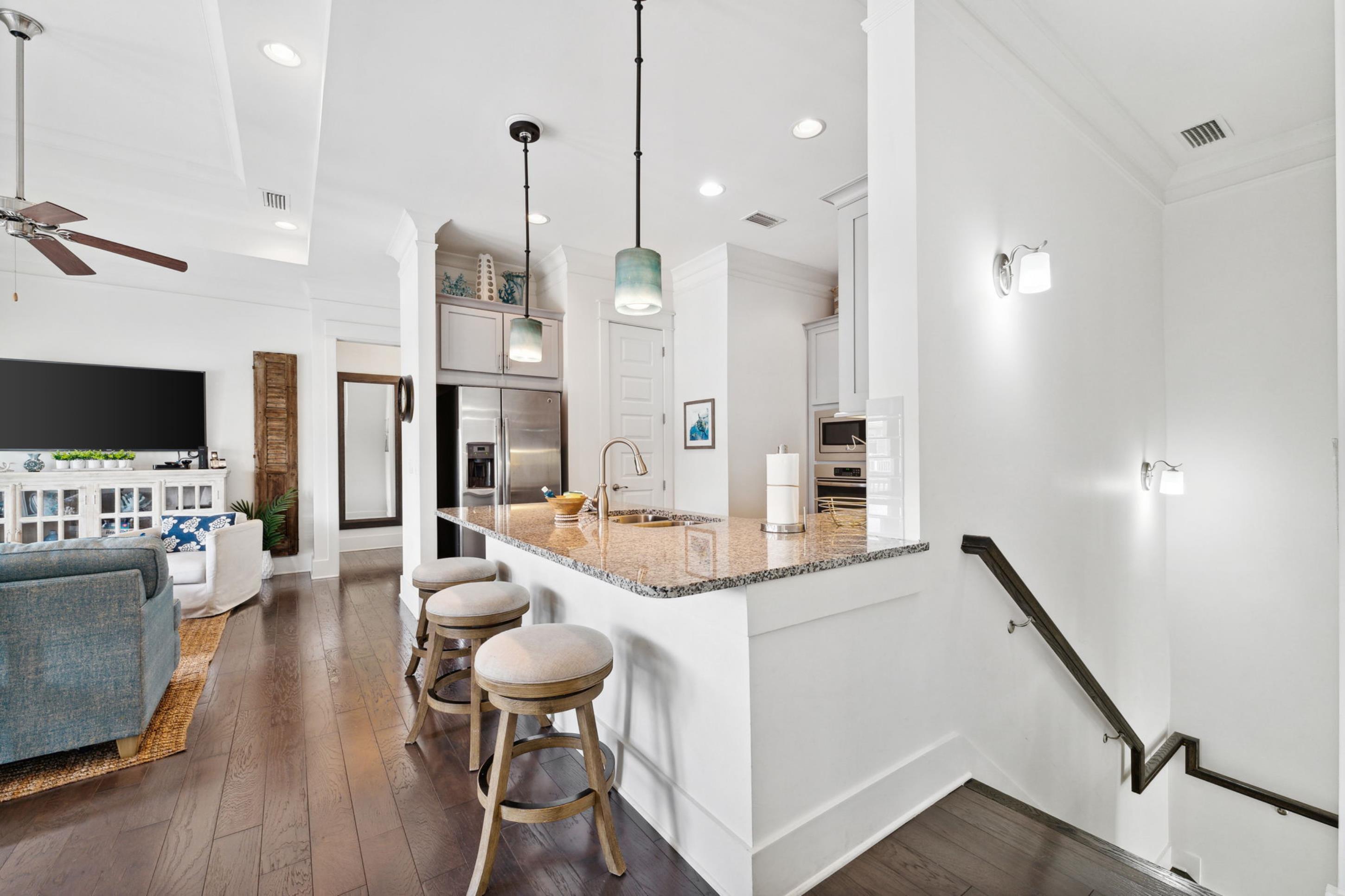 57 Milestone Drive, UNIT C