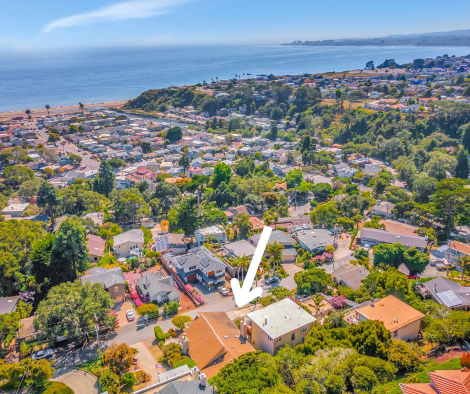 213 Wixon AVE