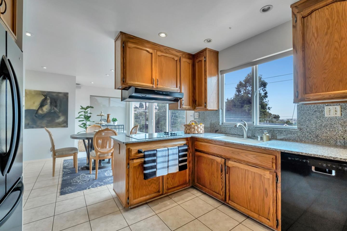 213 Wixon AVE