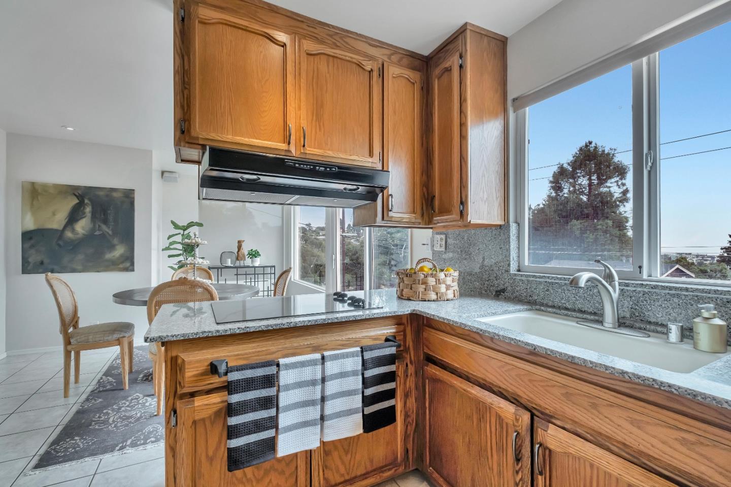 213 Wixon AVE