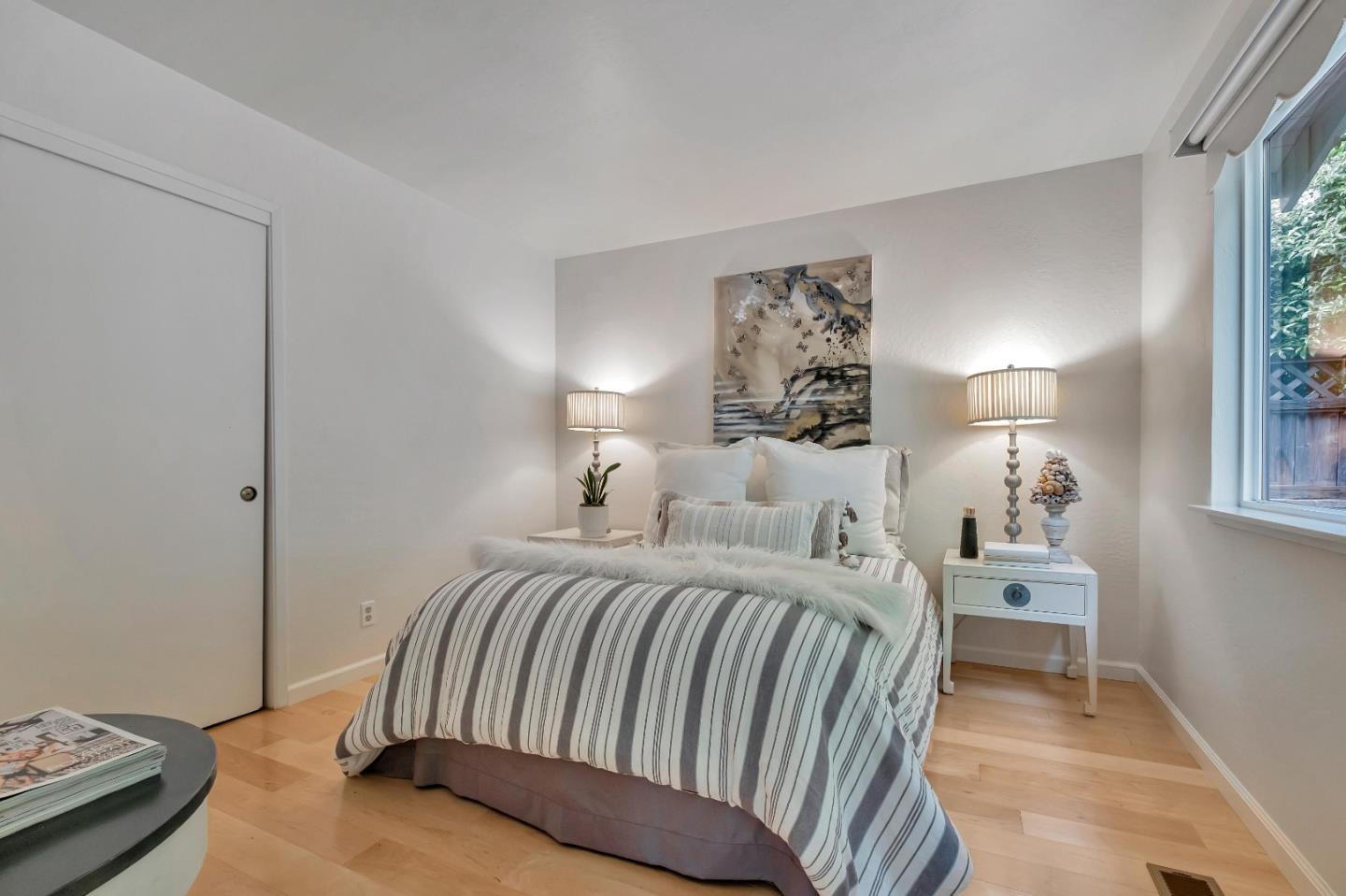 213 Wixon AVE