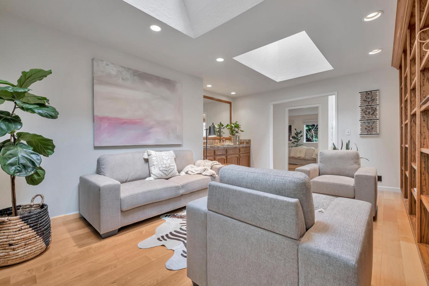 213 Wixon AVE