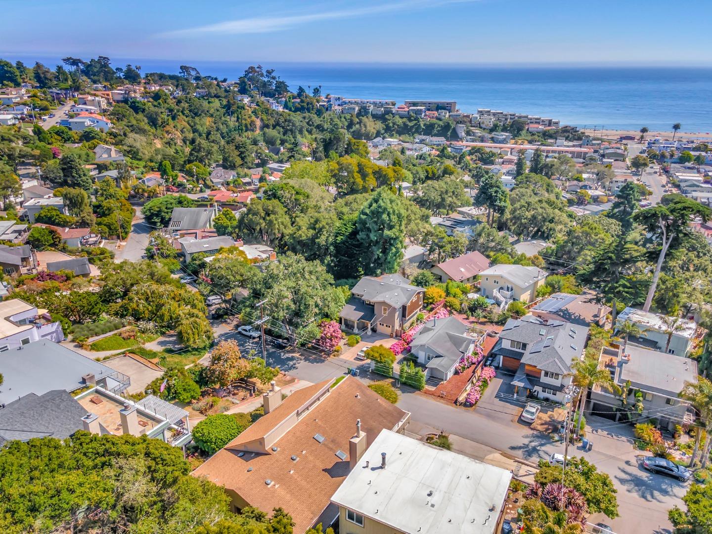 213 Wixon AVE