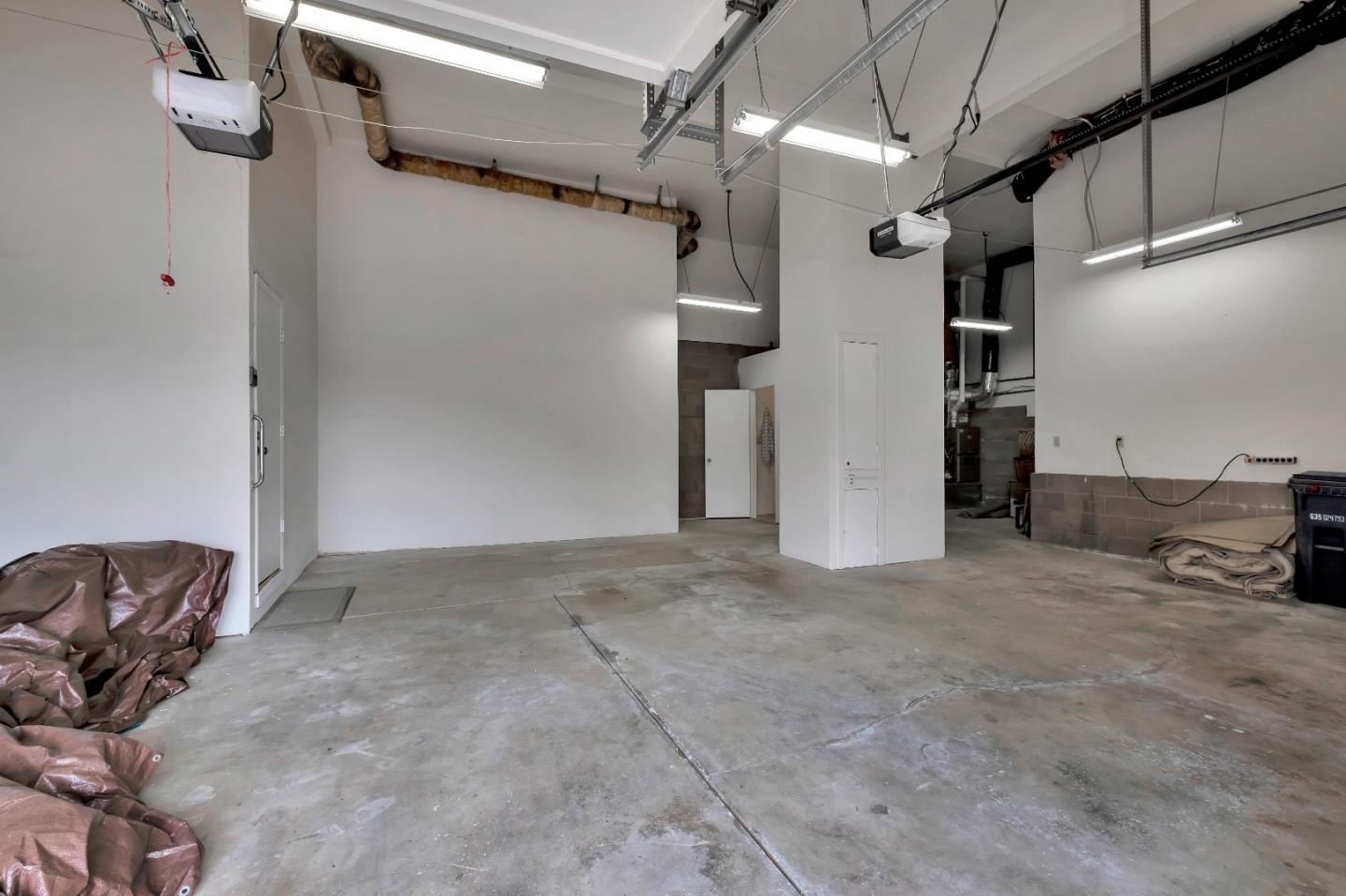 213 Wixon AVE