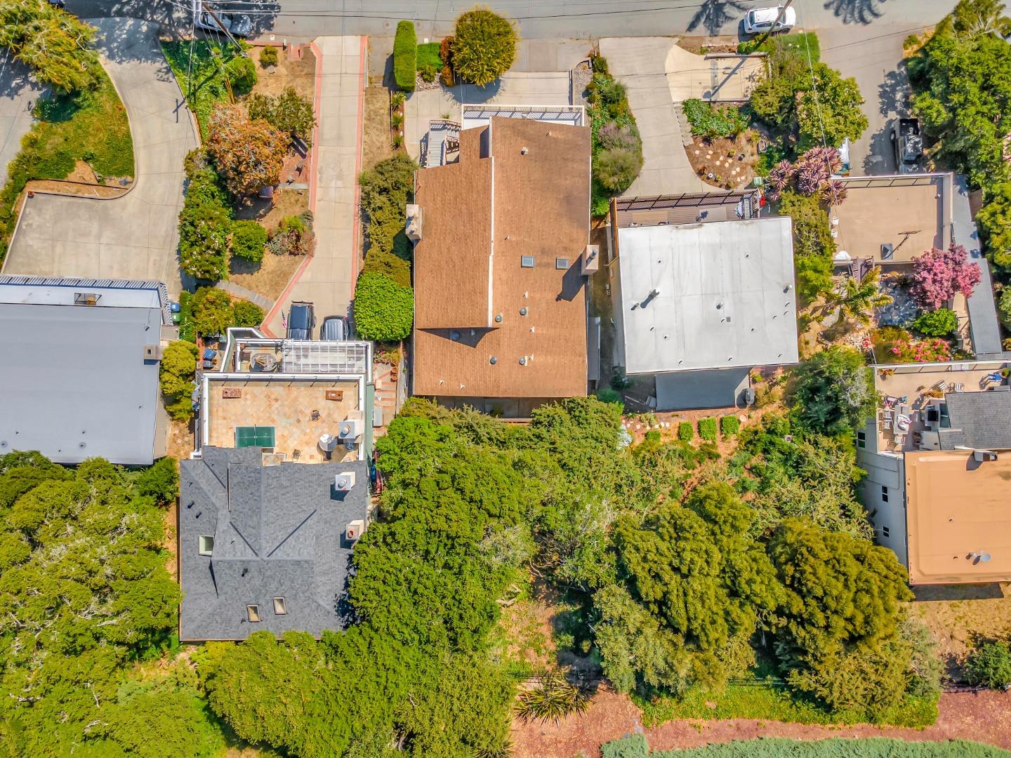 213 Wixon AVE