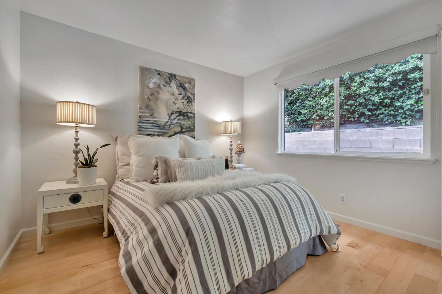 213 Wixon AVE