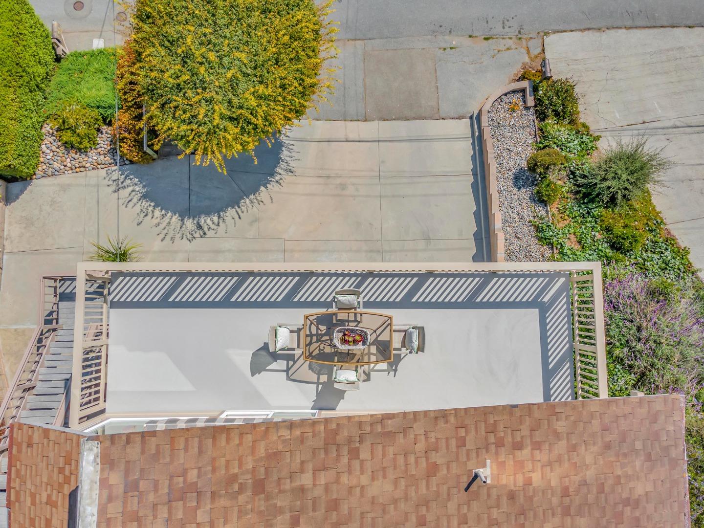 213 Wixon AVE
