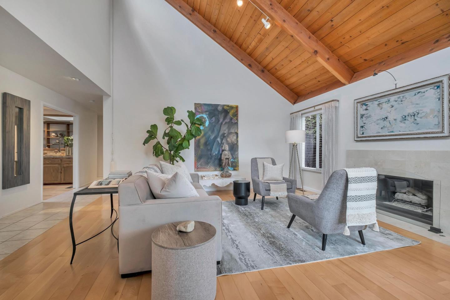 213 Wixon AVE