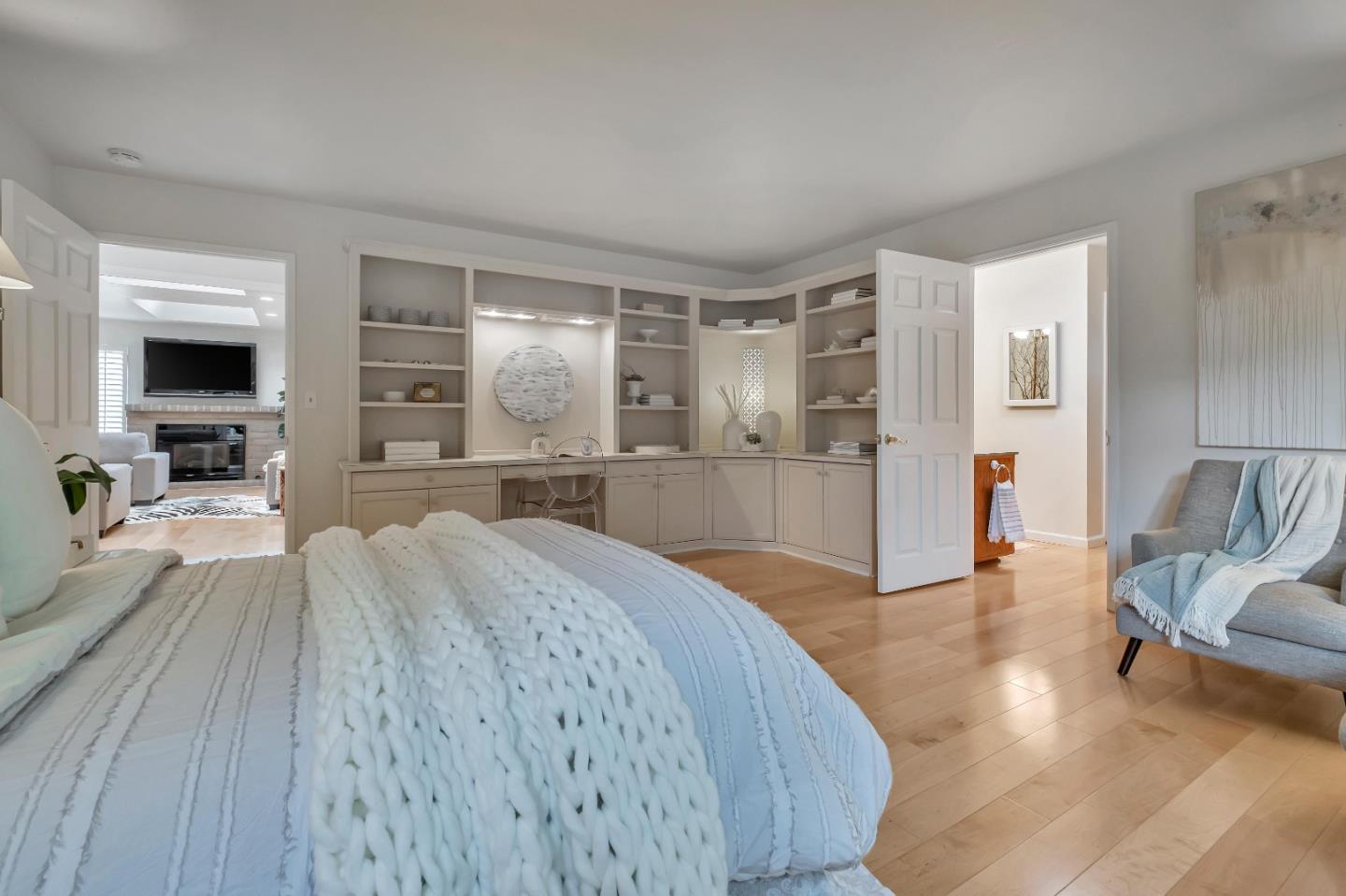 213 Wixon AVE