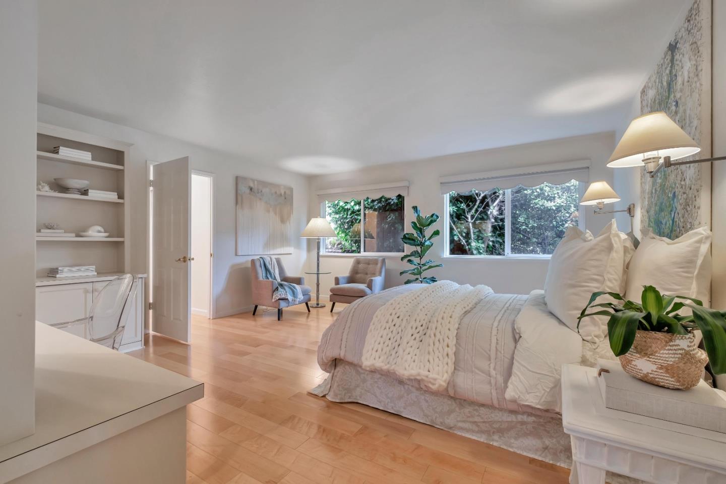 213 Wixon AVE