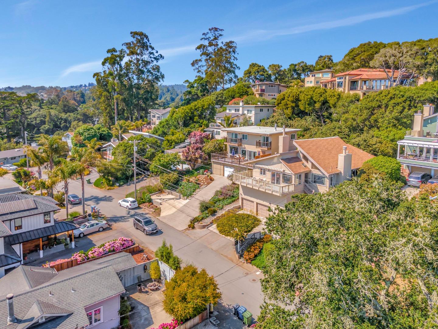 213 Wixon AVE