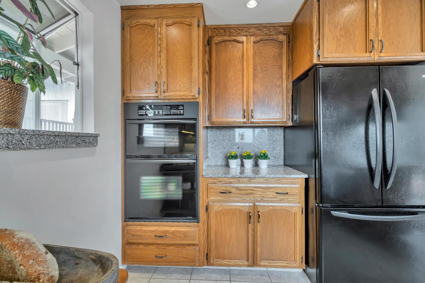 213 Wixon AVE