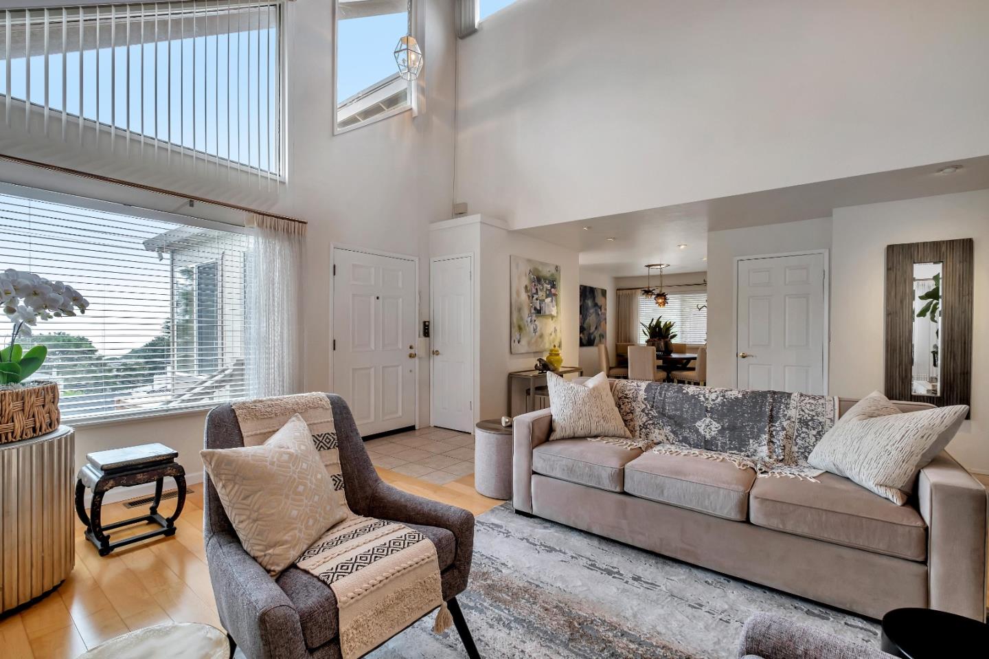 213 Wixon AVE